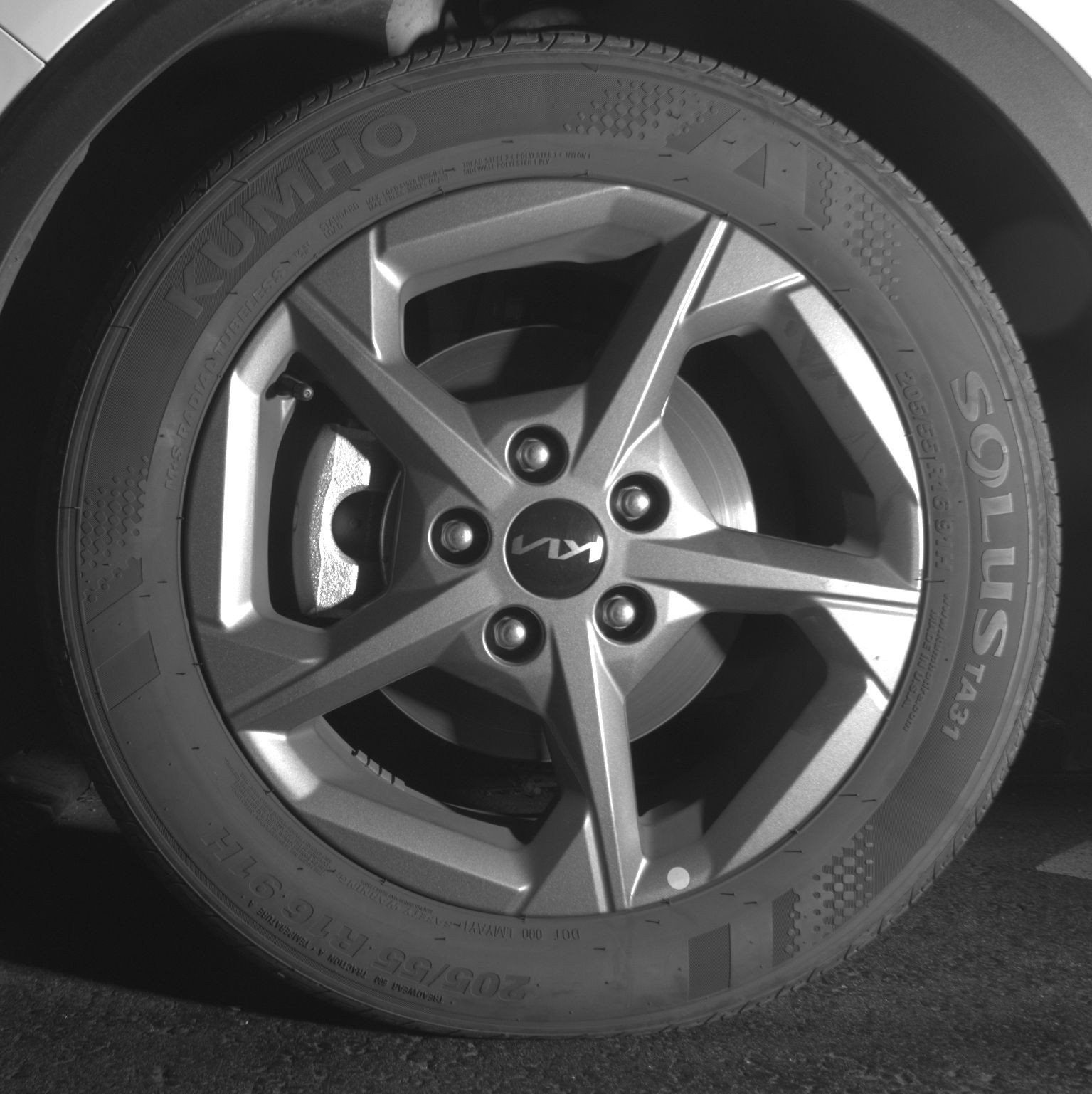 Thumbnail: 2026 Kia K4 - 11