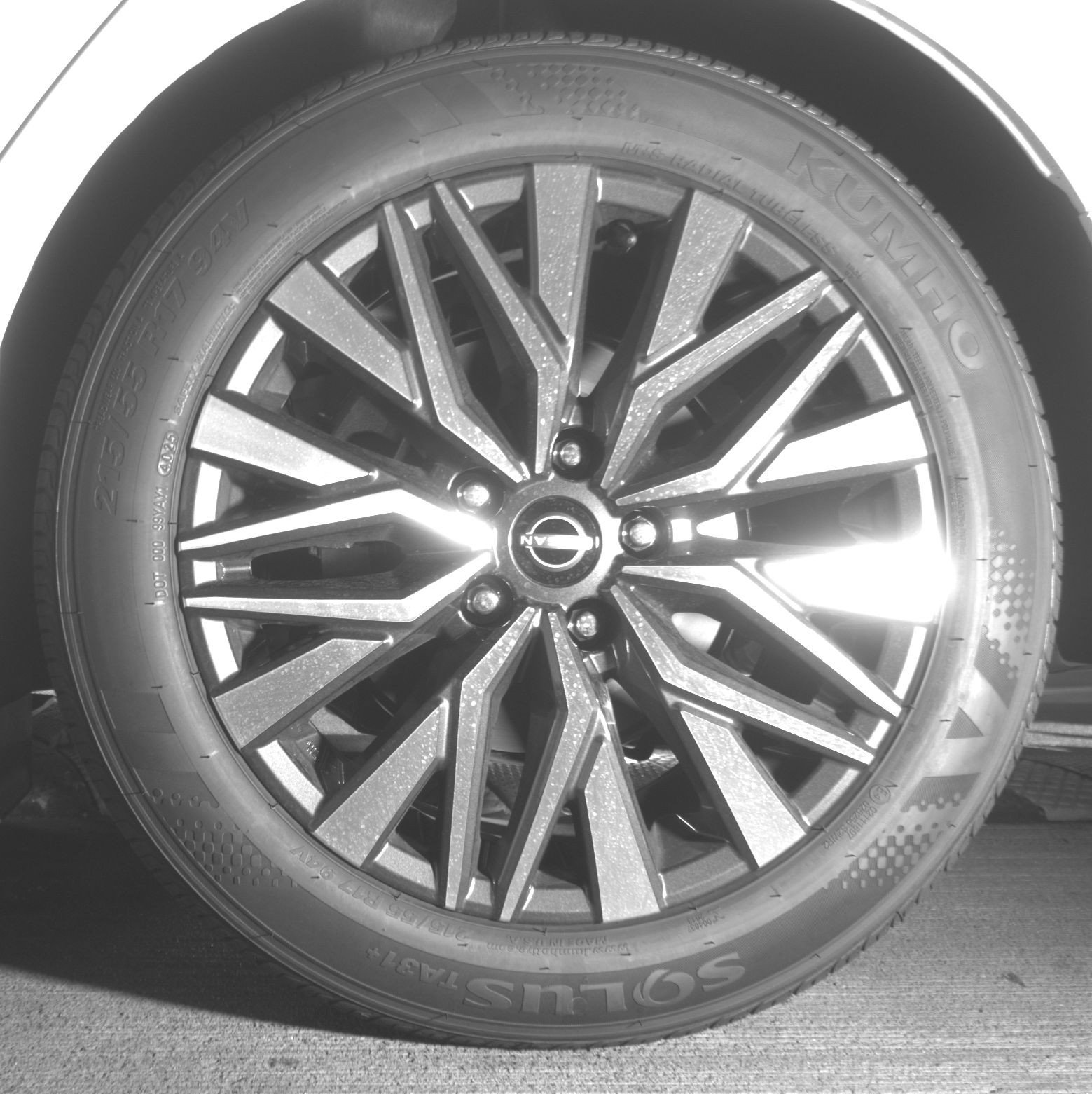 Thumbnail: 2026 Nissan Altima - 14