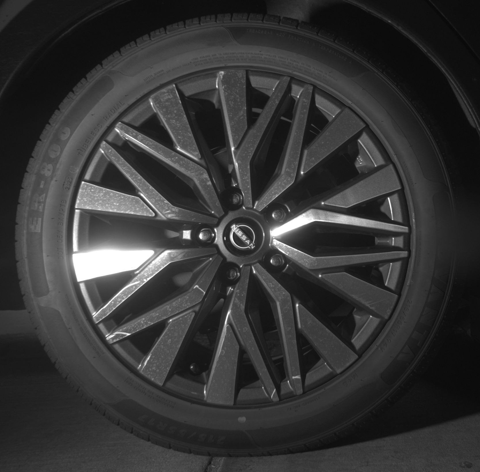 Thumbnail: 2025 Nissan Altima - 13
