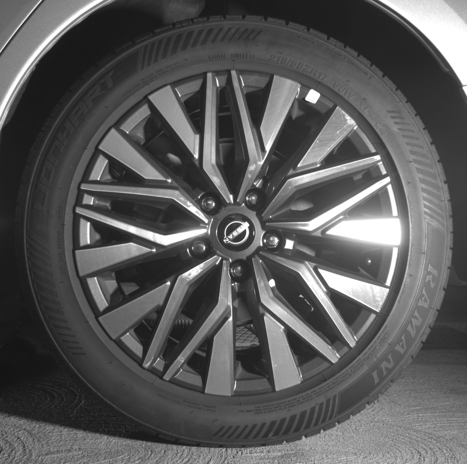 Thumbnail: 2026 Nissan Altima - 11