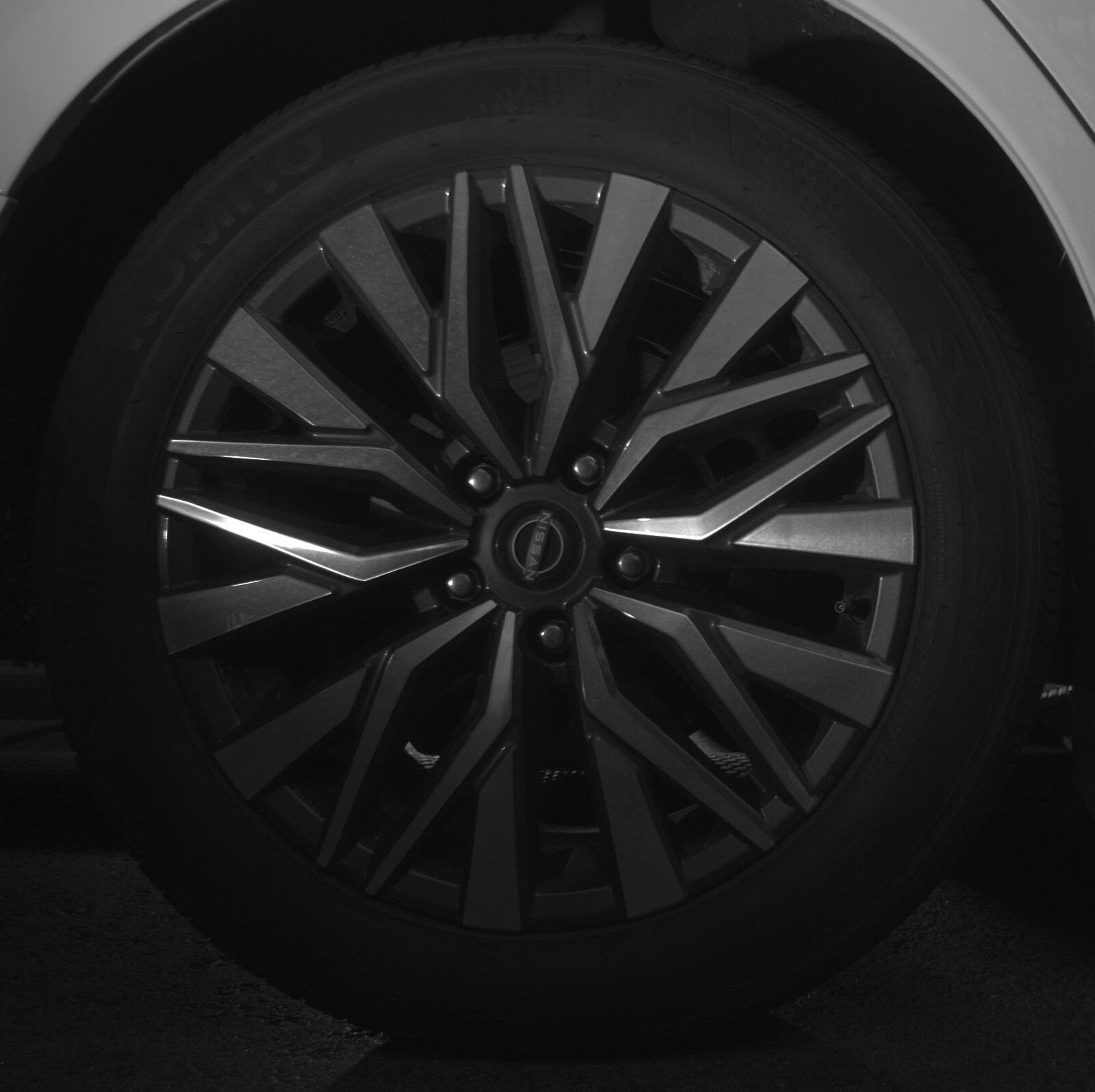 Thumbnail: 2025 Nissan Altima - 14