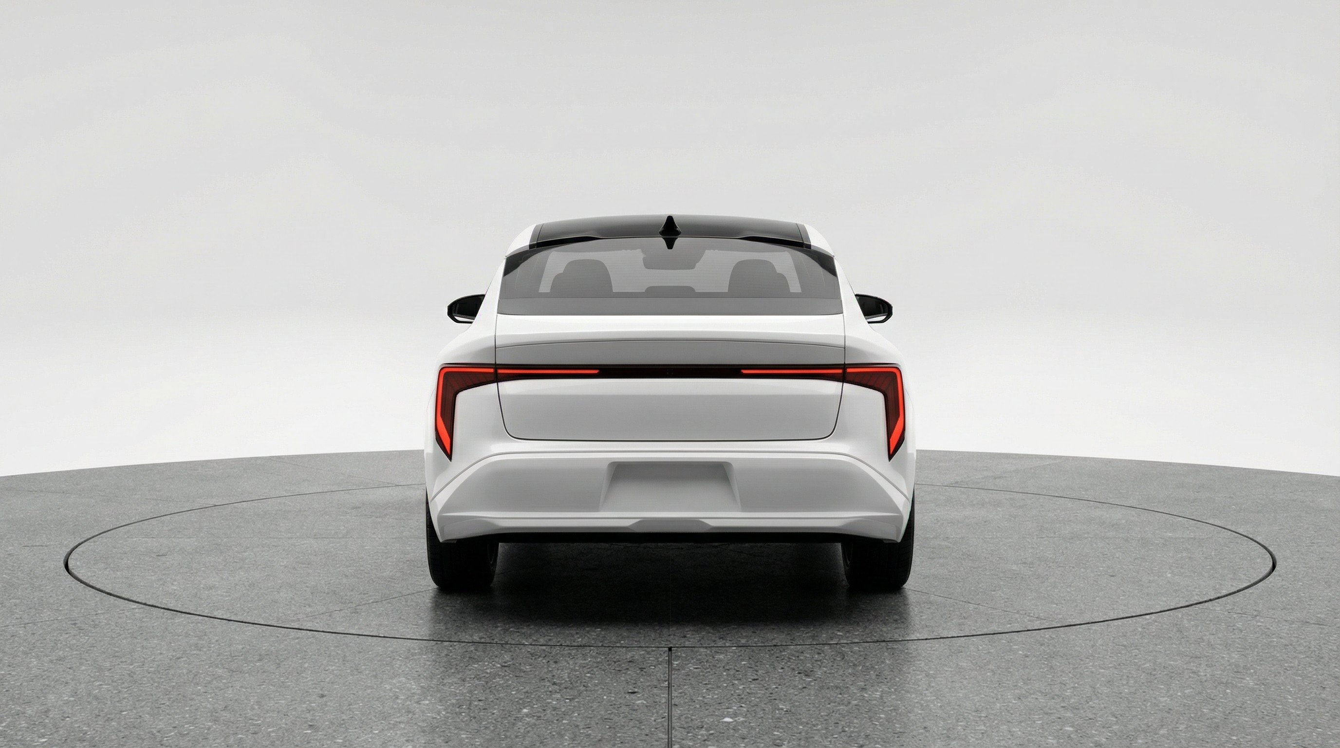 Thumbnail: 2026 Kia K4 - 7