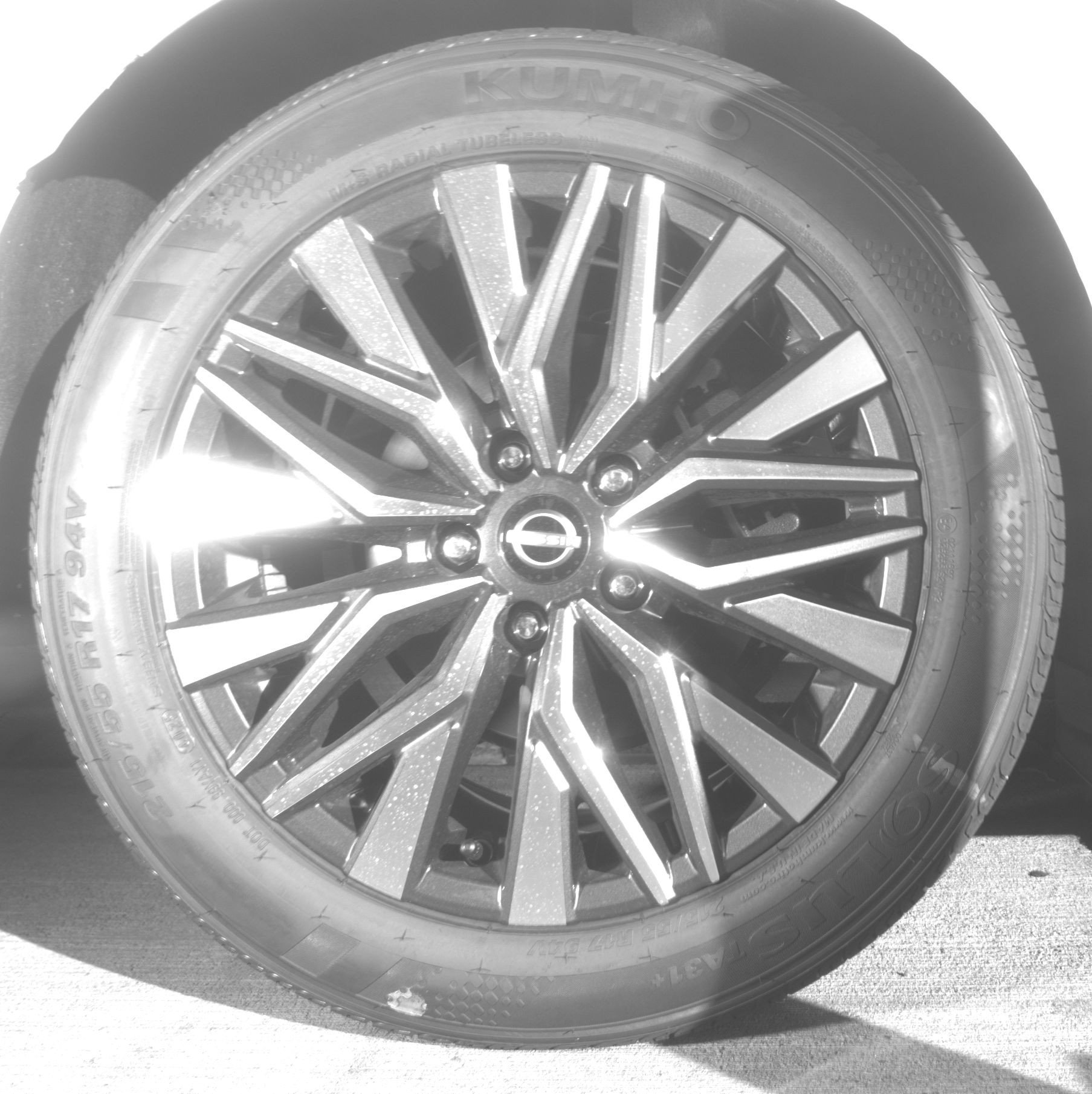 Thumbnail: 2026 Nissan Altima - 15
