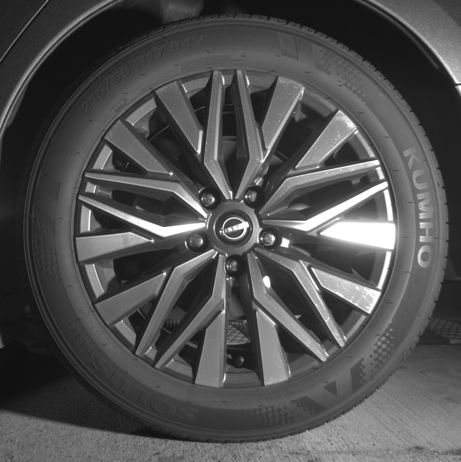 Thumbnail: 2026 Nissan Altima - 14