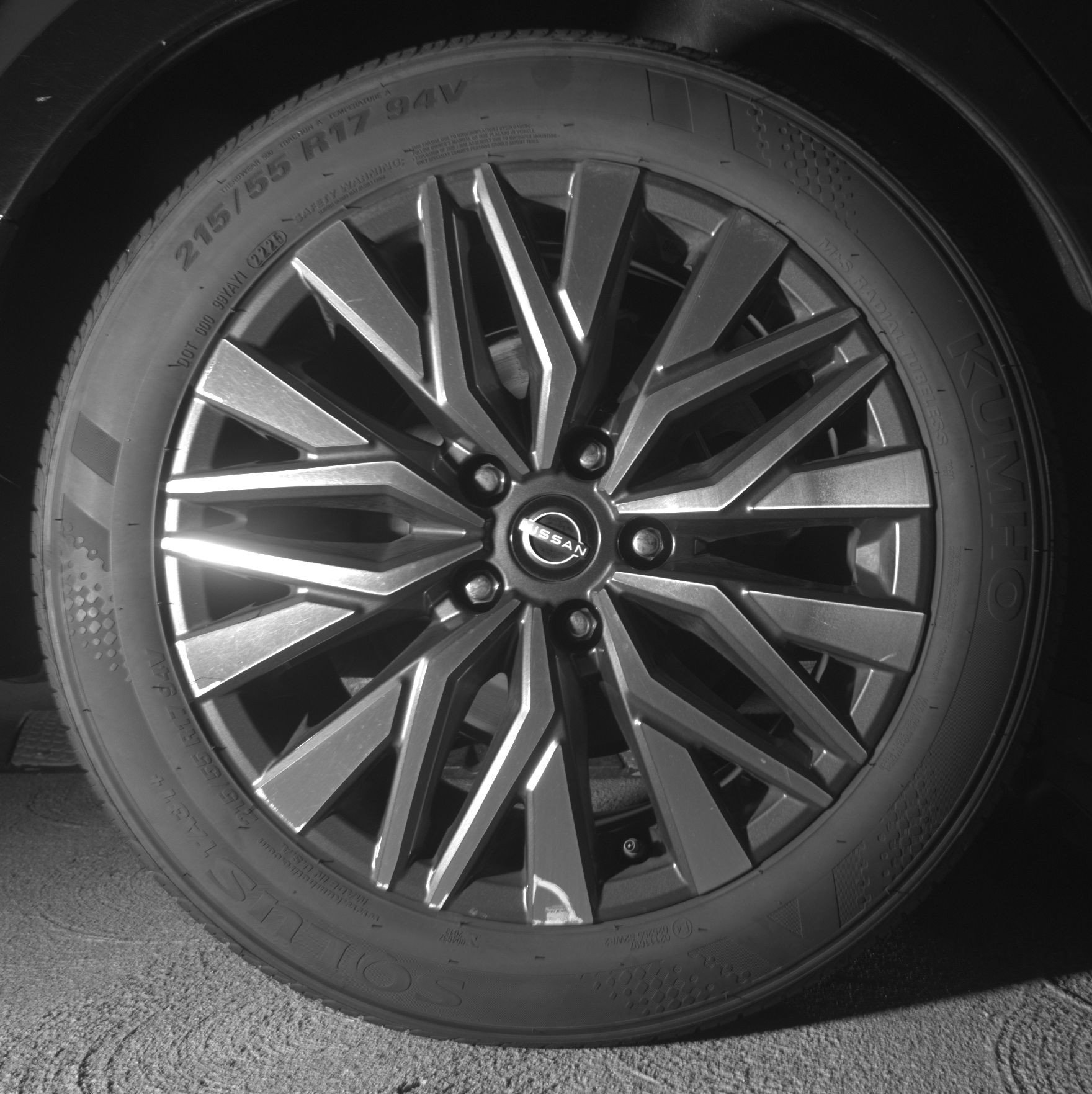 Thumbnail: 2025 Nissan Altima - 15