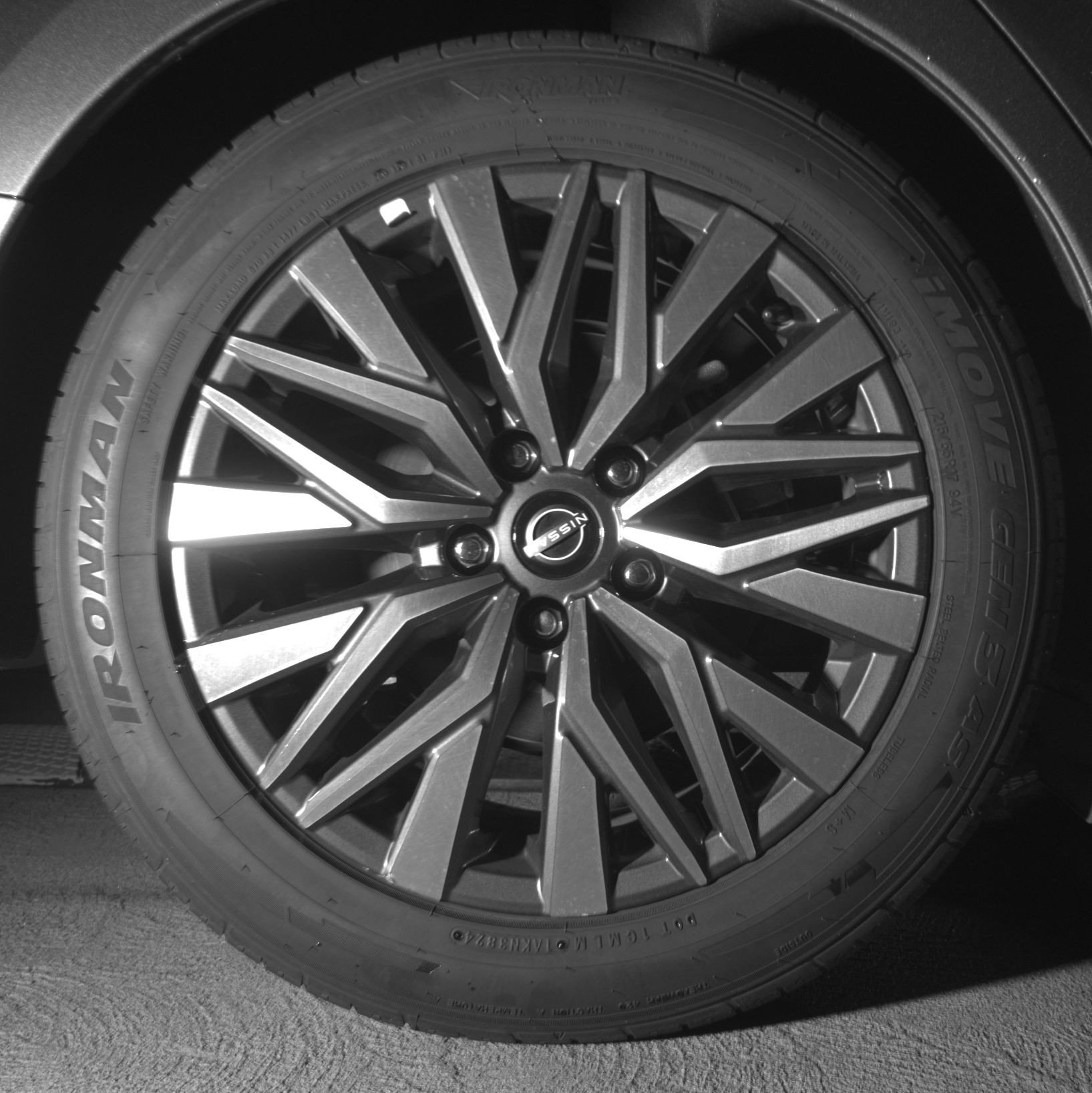 Thumbnail: 2025 Nissan Altima - 15