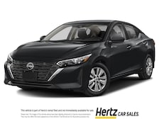 2025 Nissan Sentra S -
                  Inglewood, CA