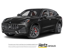 2023 Maserati Grecale Modena -
                  Inglewood, CA