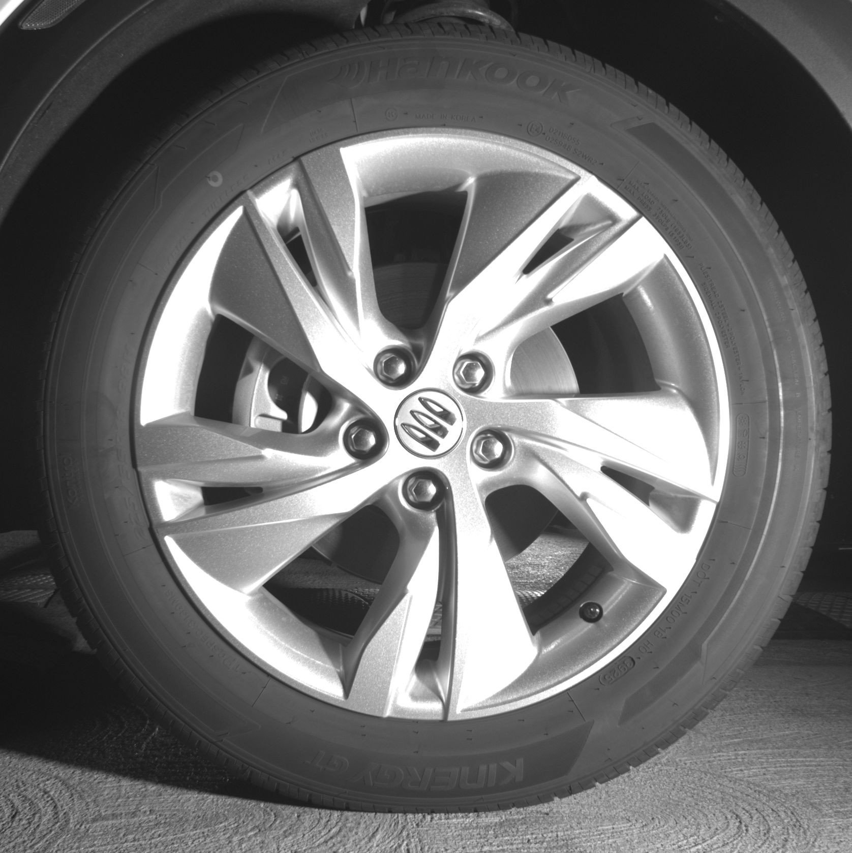 Thumbnail: 2026 Buick Encore GX - 11