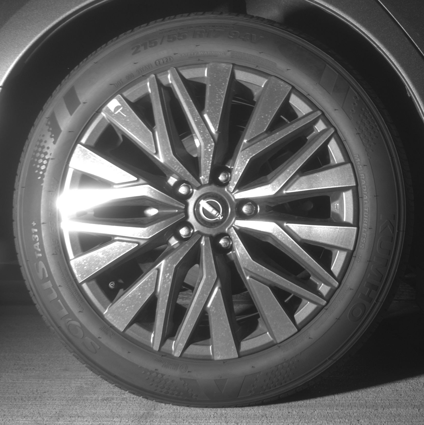 Thumbnail: 2025 Nissan Altima - 15