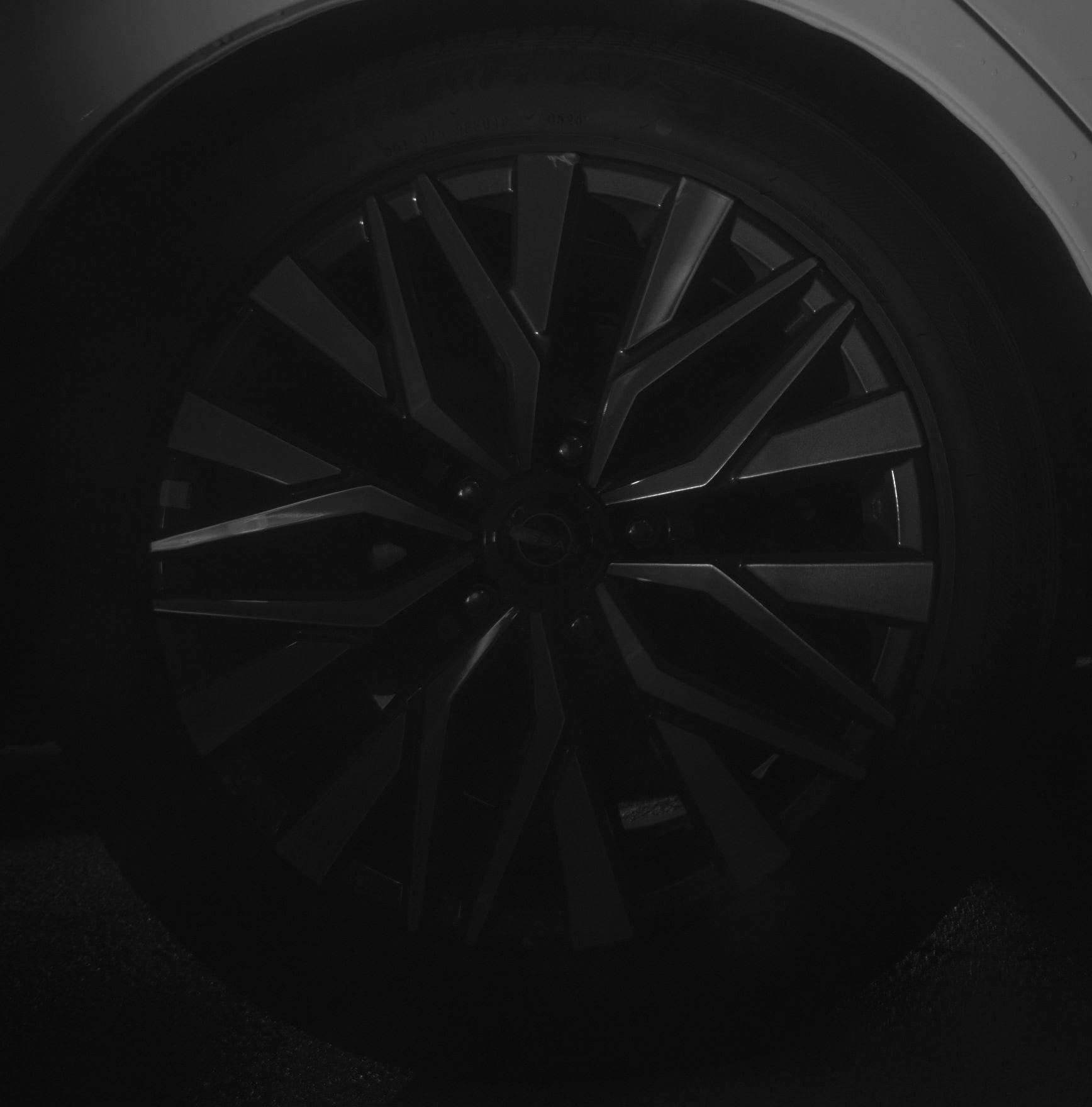 Thumbnail: 2025 Nissan Altima - 13