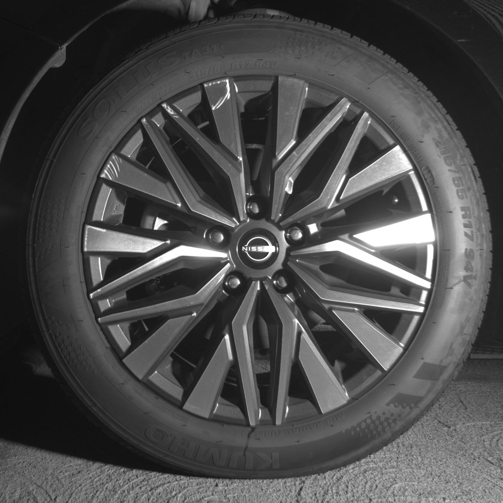 Thumbnail: 2026 Nissan Altima - 11