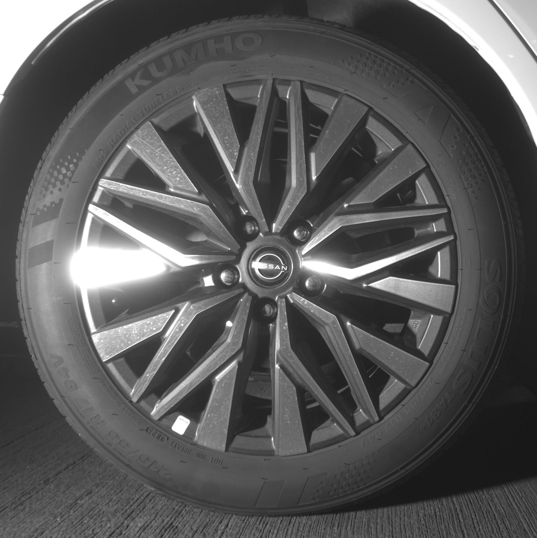 Thumbnail: 2025 Nissan Altima - 15