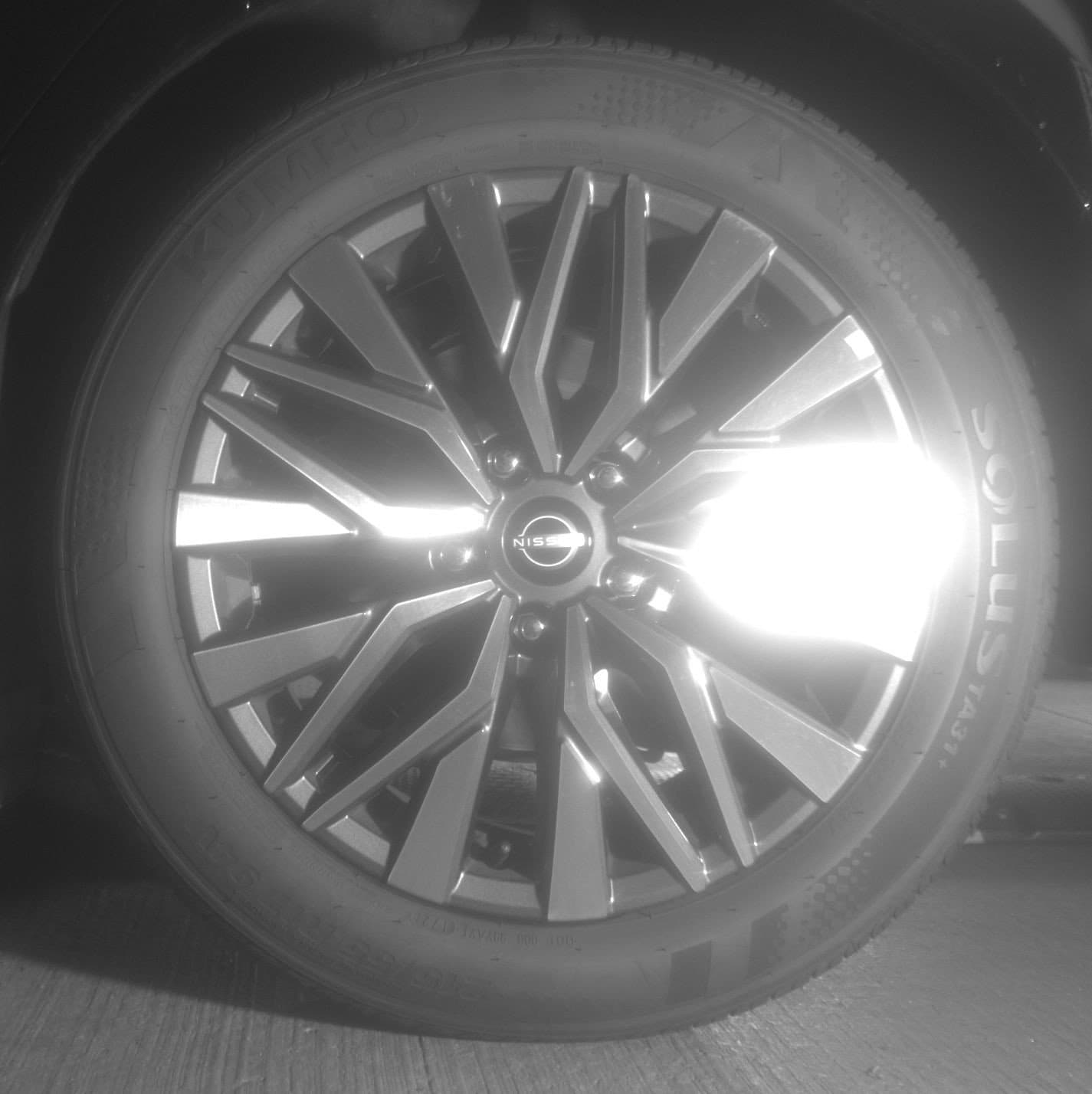 Thumbnail: 2025 Nissan Altima - 14