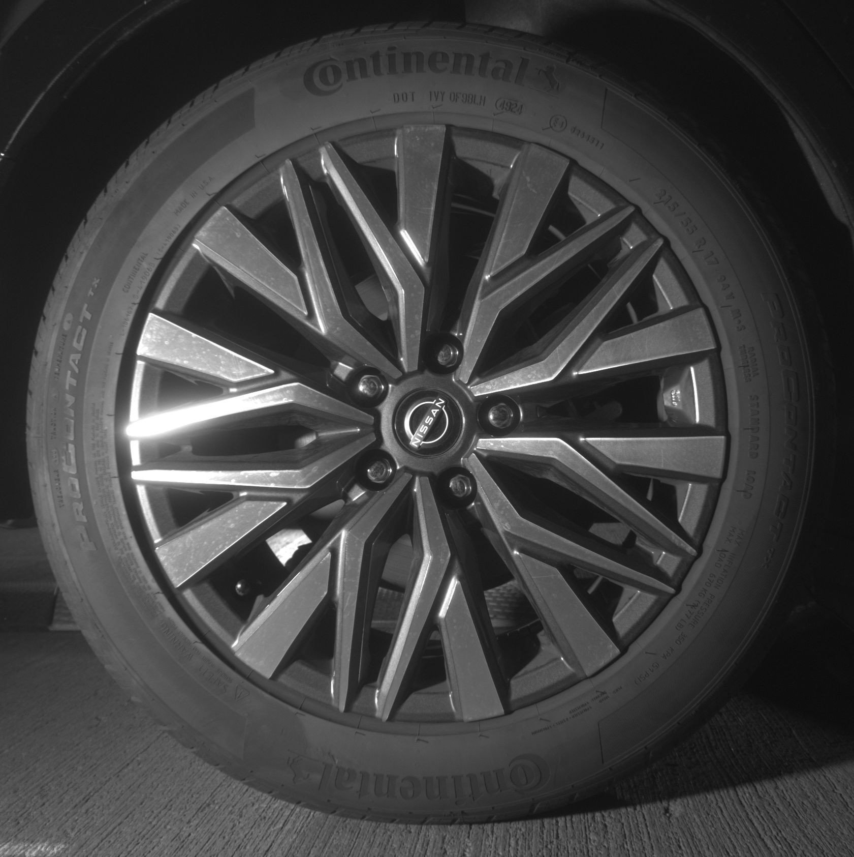 Thumbnail: 2025 Nissan Altima - 15