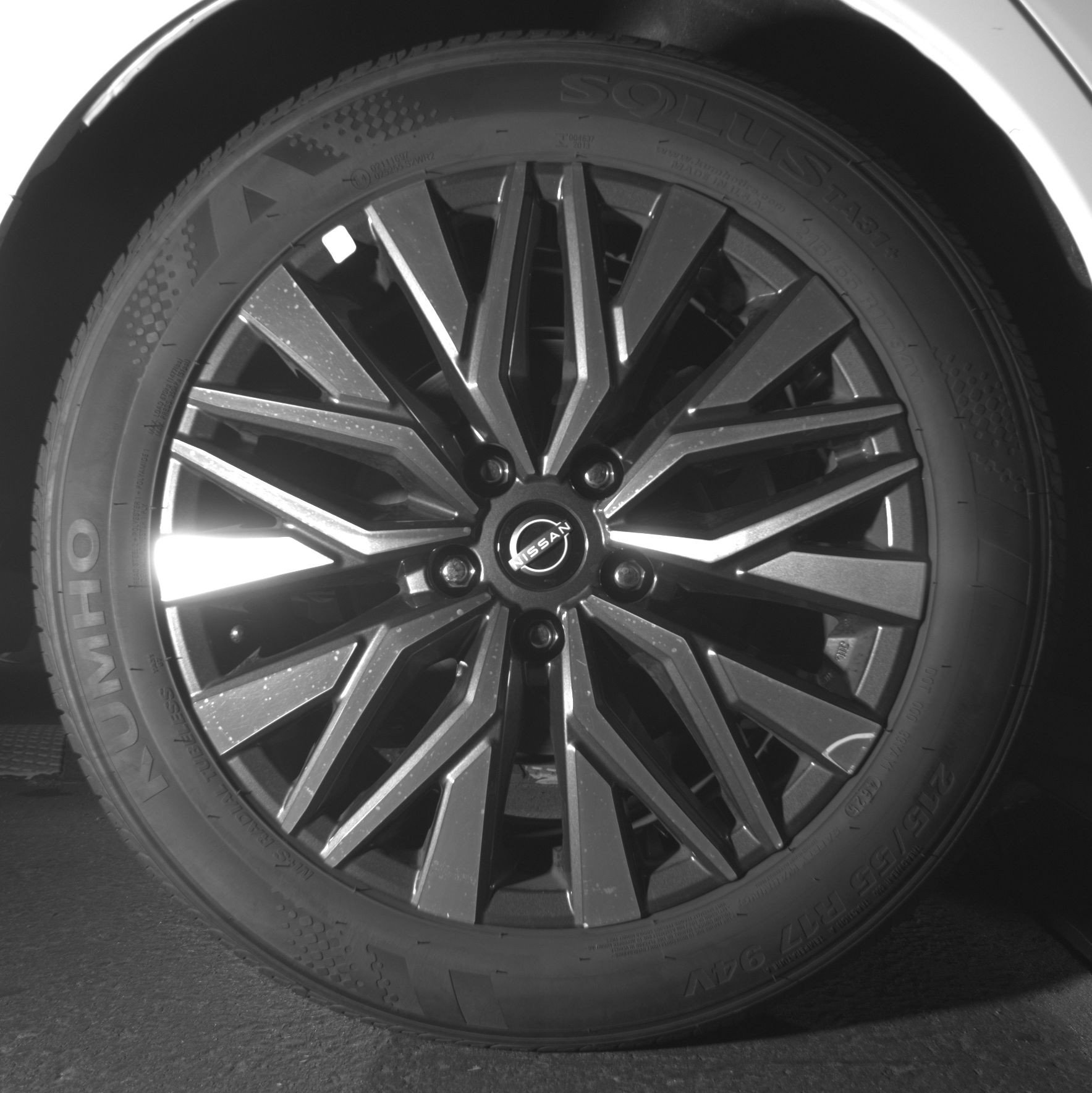 Thumbnail: 2026 Nissan Altima - 15
