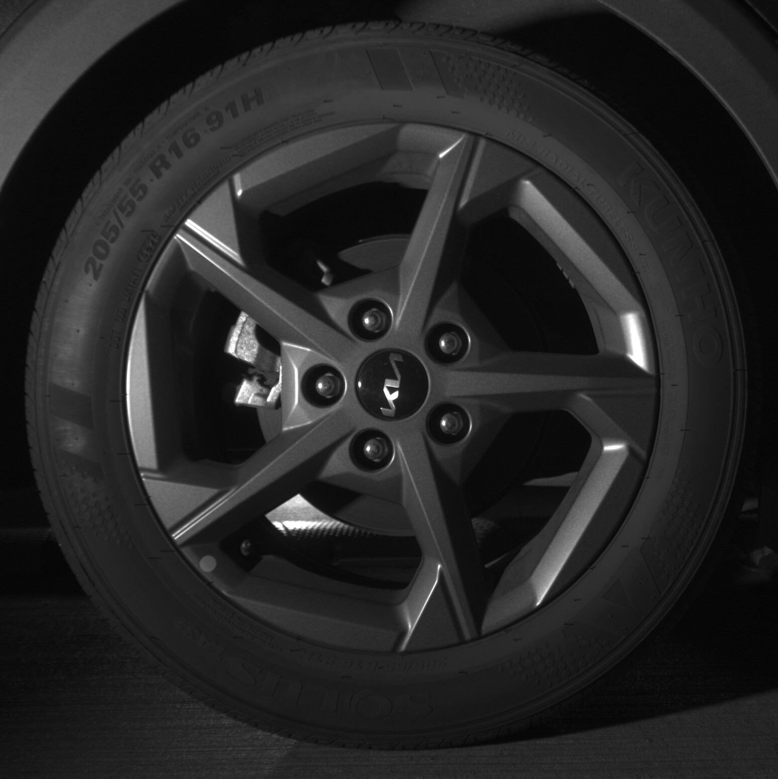 Thumbnail: 2026 Kia K4 - 15
