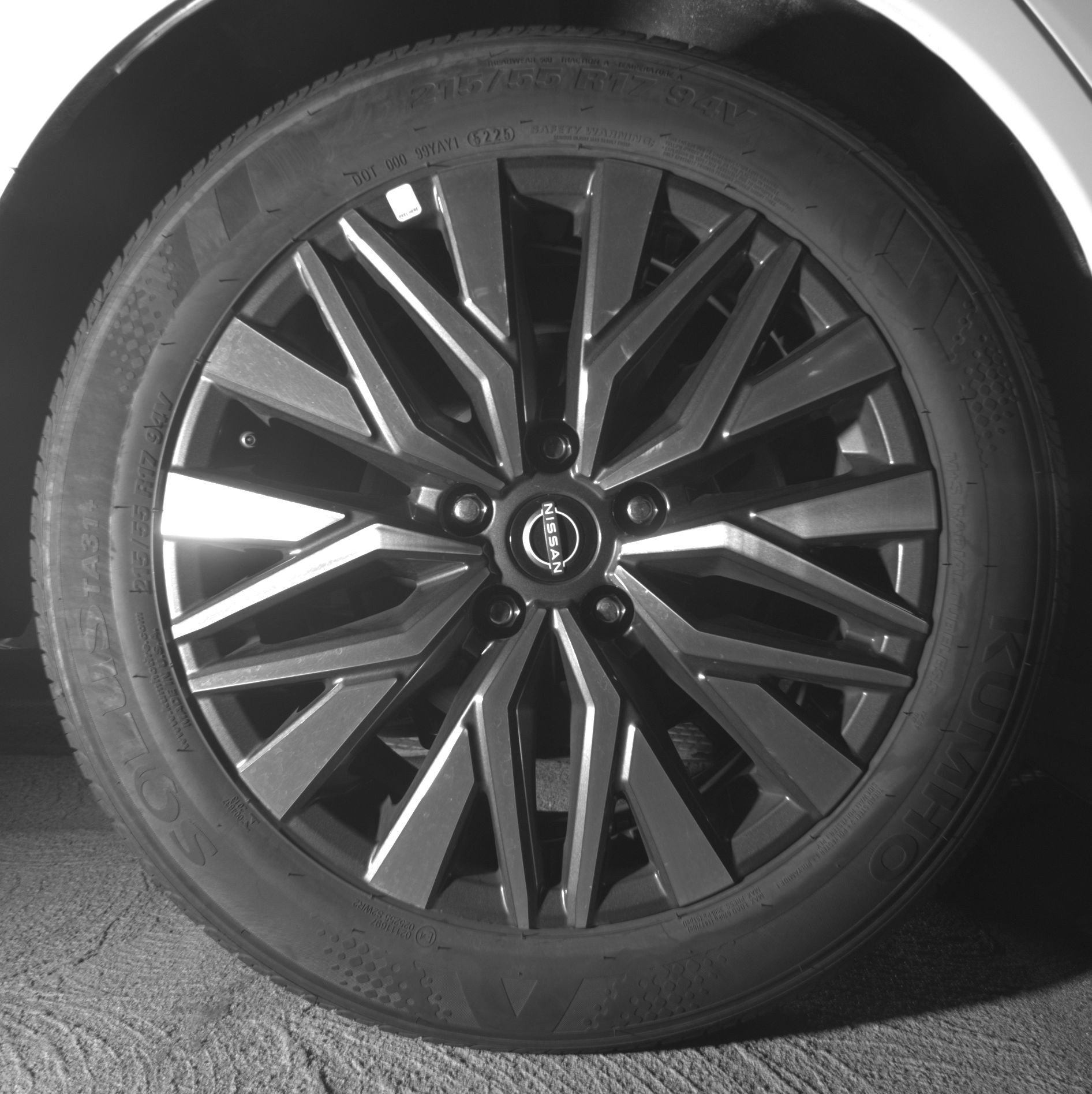 Thumbnail: 2026 Nissan Altima - 15
