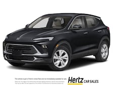 2026 Buick Encore GX Preferred -
                  Las Vegas, NV