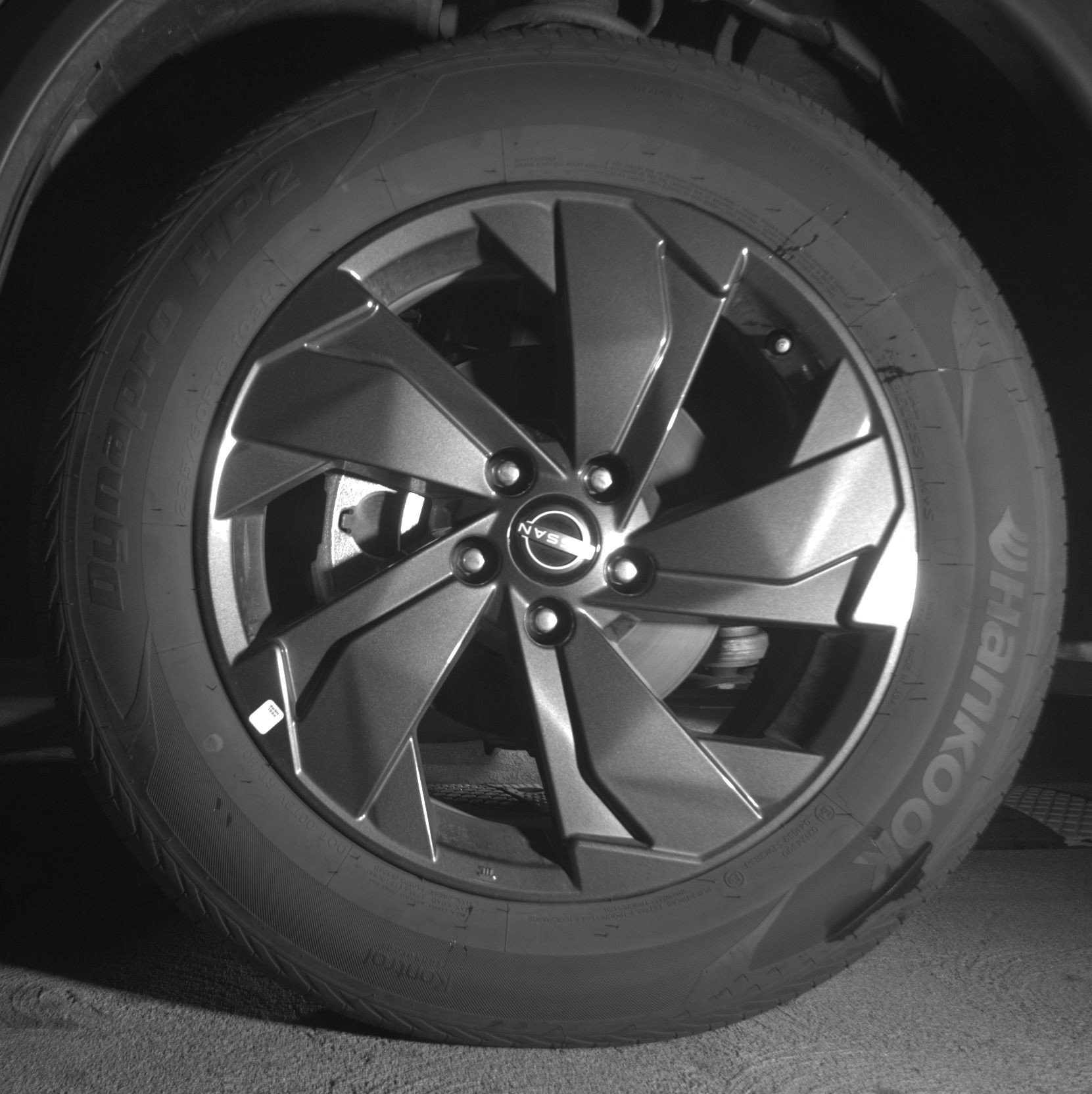 Thumbnail: 2026 Nissan Rogue - 11