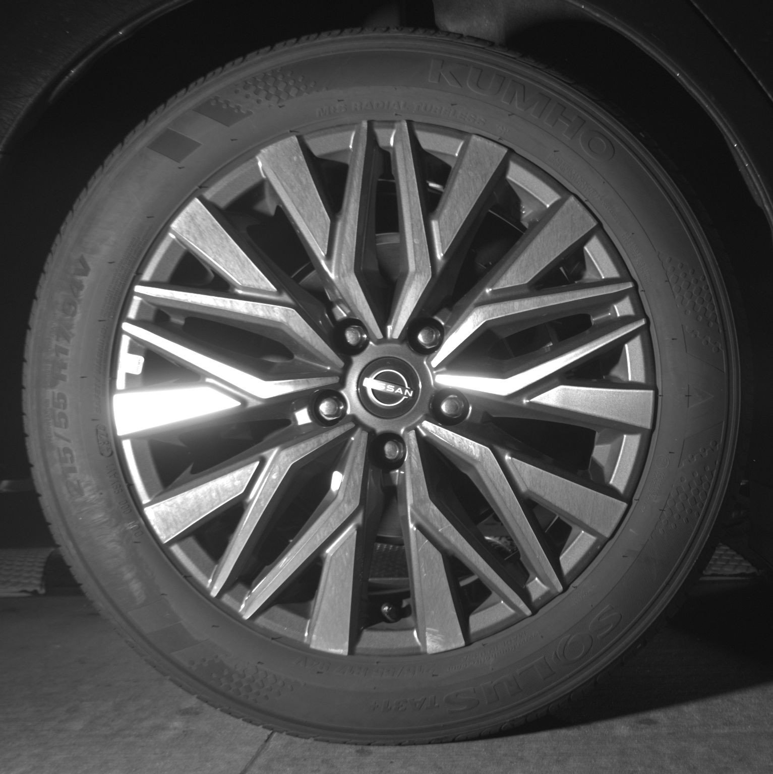 Thumbnail: 2025 Nissan Altima - 15