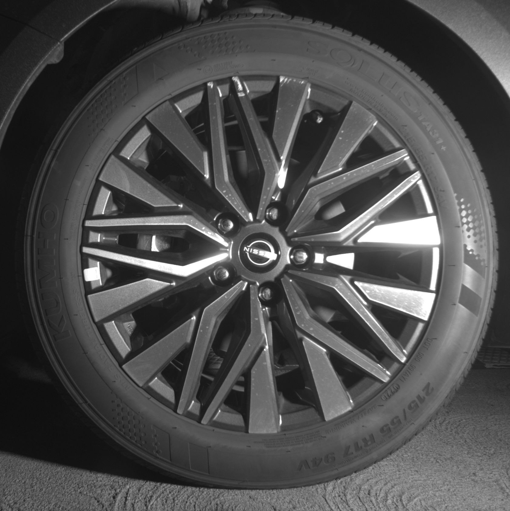 Thumbnail: 2026 Nissan Altima - 11