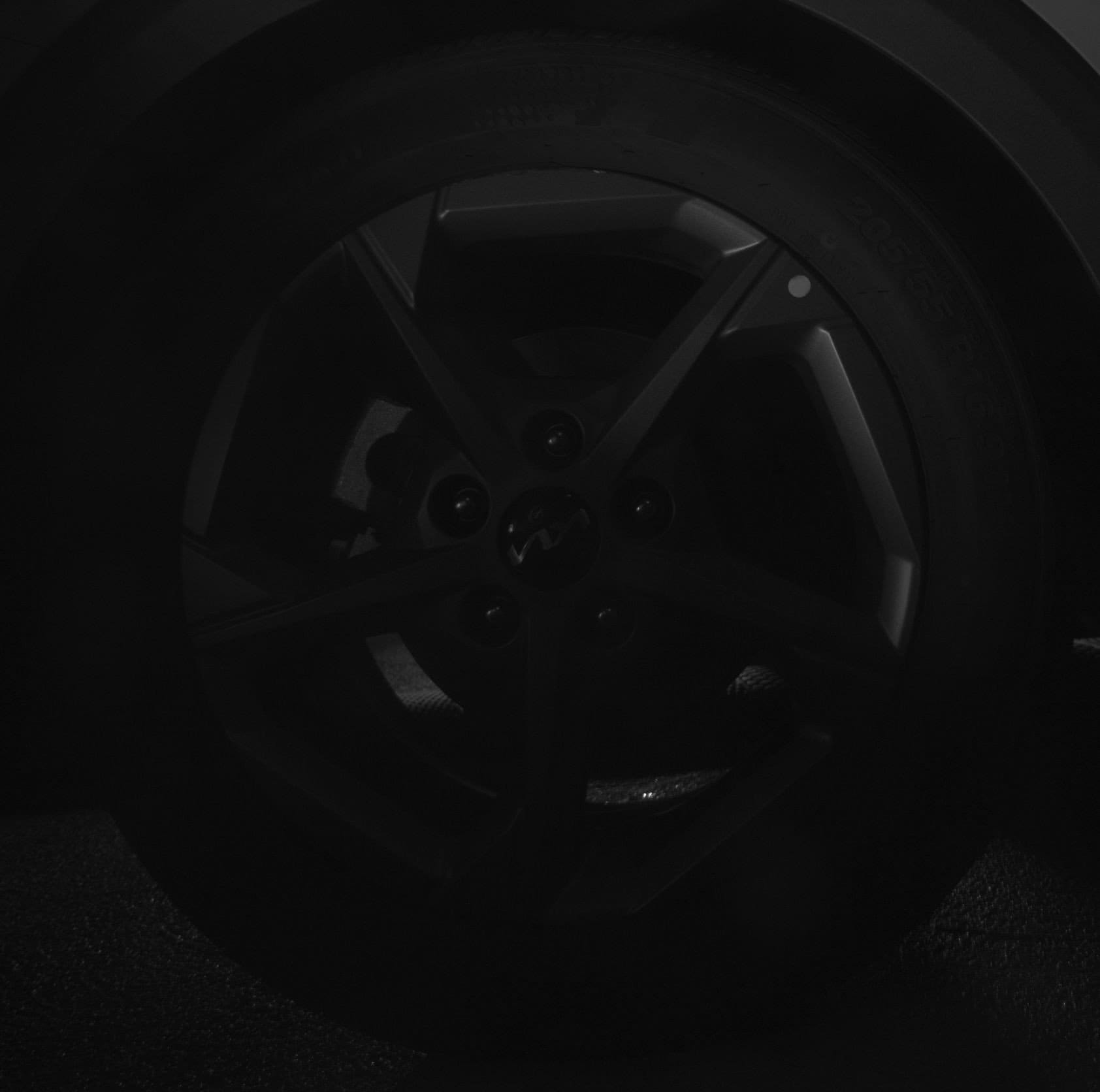 Thumbnail: 2026 Kia K4 - 13