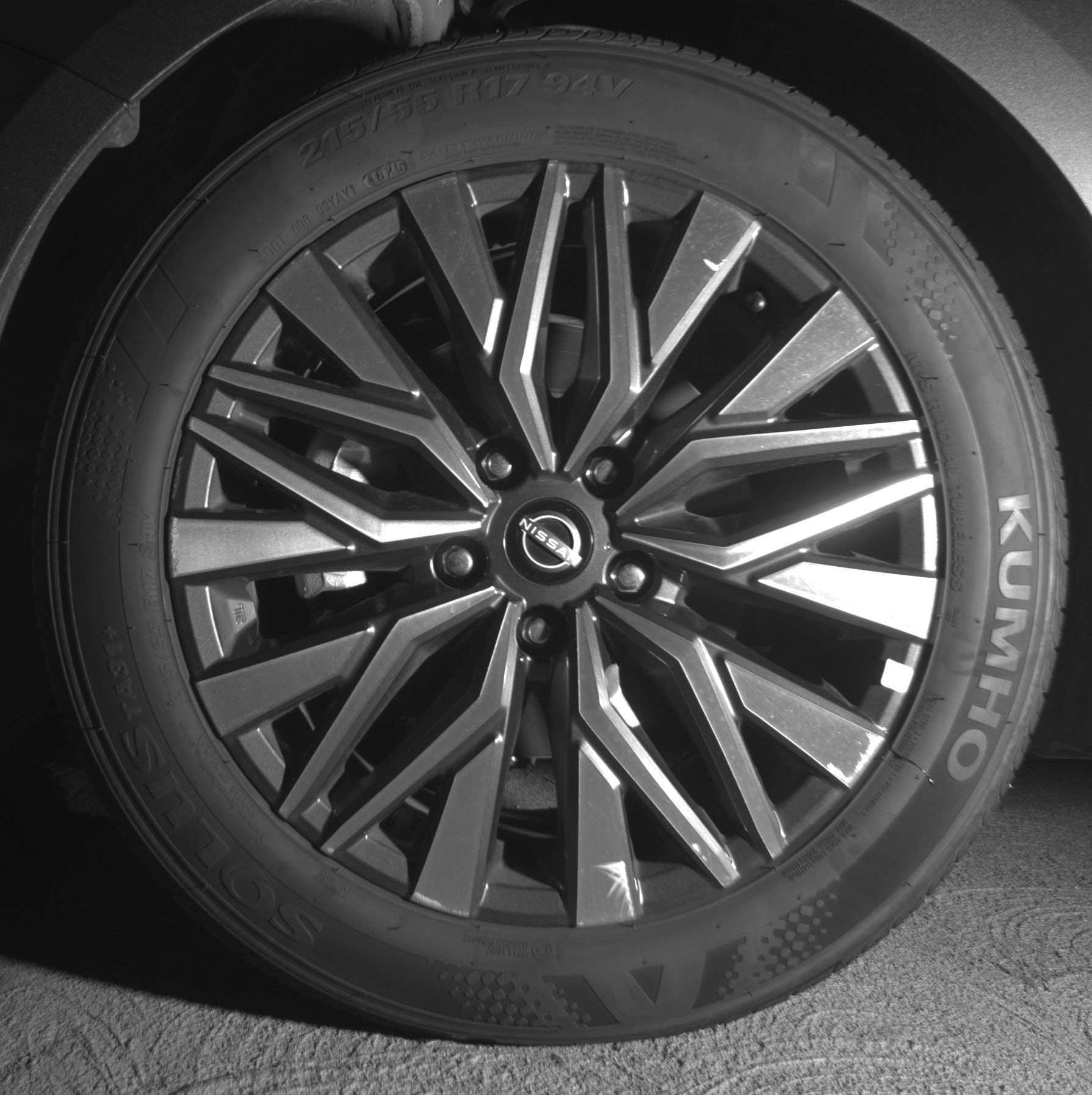 Thumbnail: 2026 Nissan Altima - 11