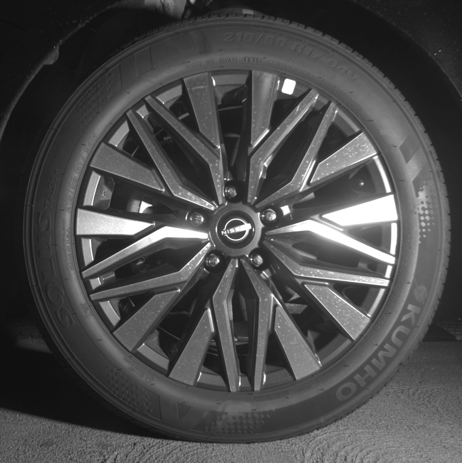 Thumbnail: 2026 Nissan Altima - 11