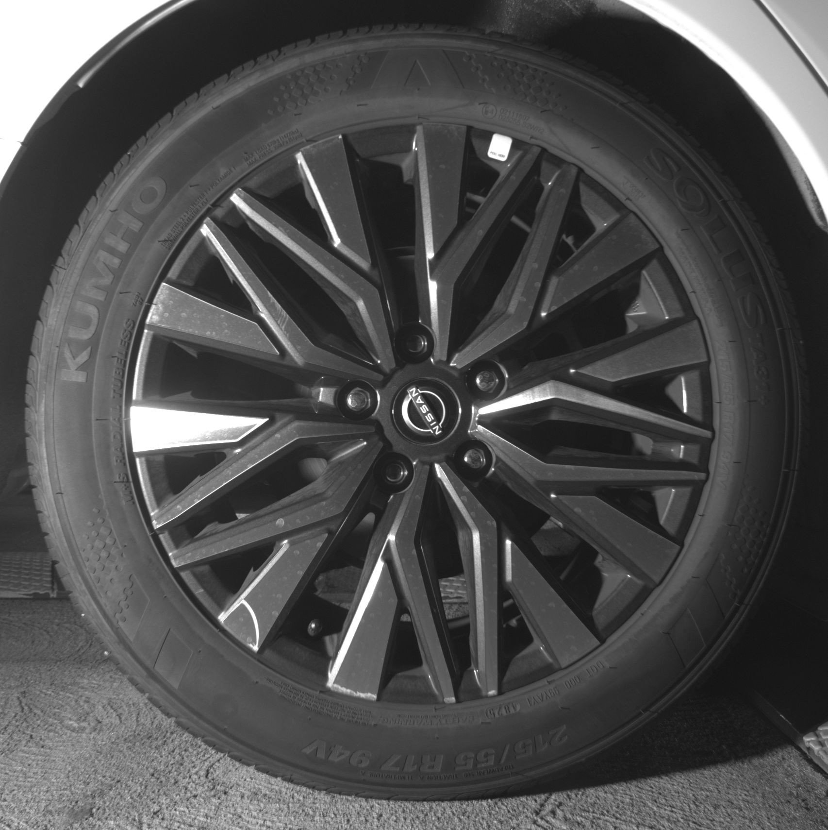Thumbnail: 2026 Nissan Altima - 15