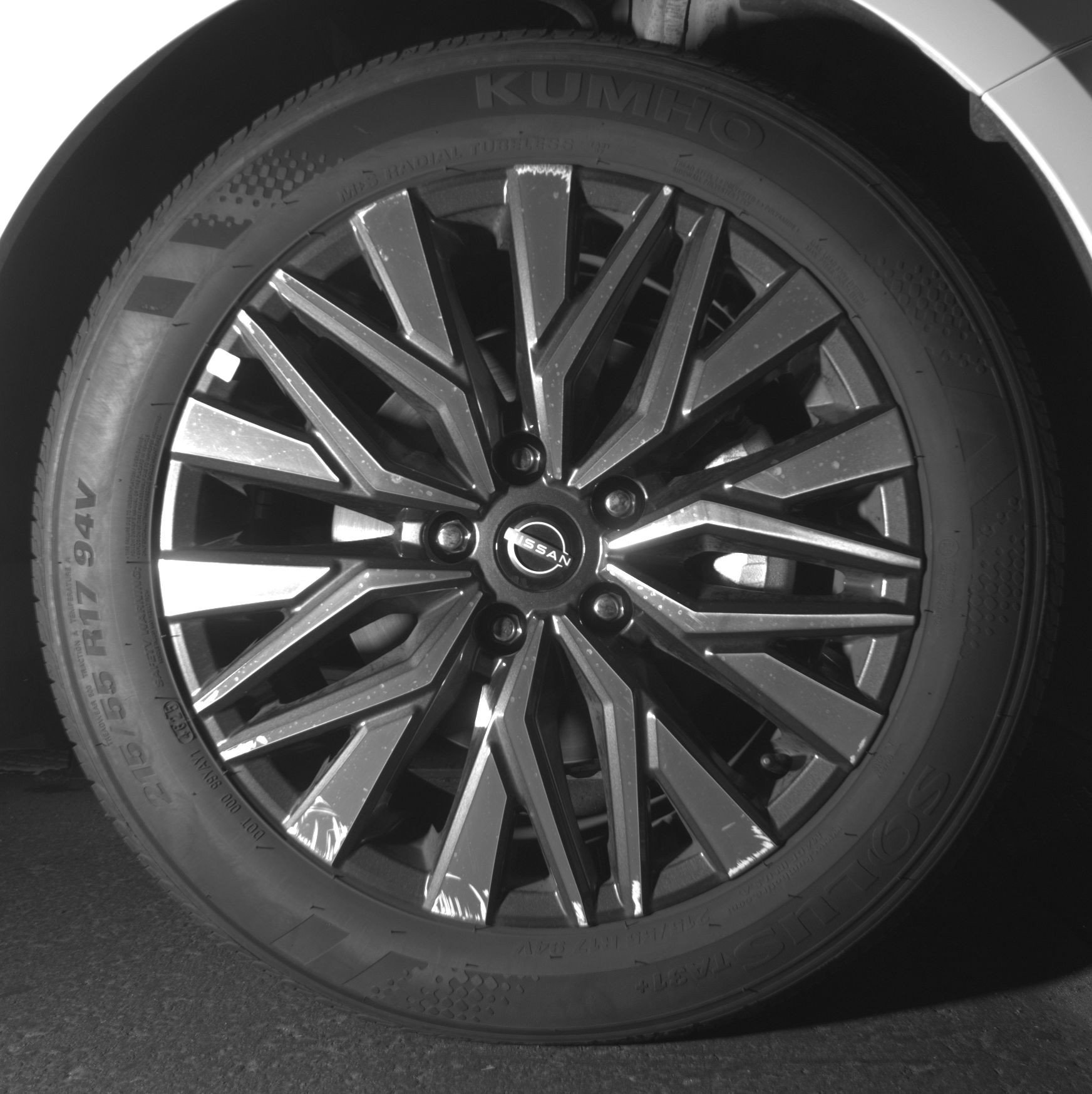 Thumbnail: 2026 Nissan Altima - 13