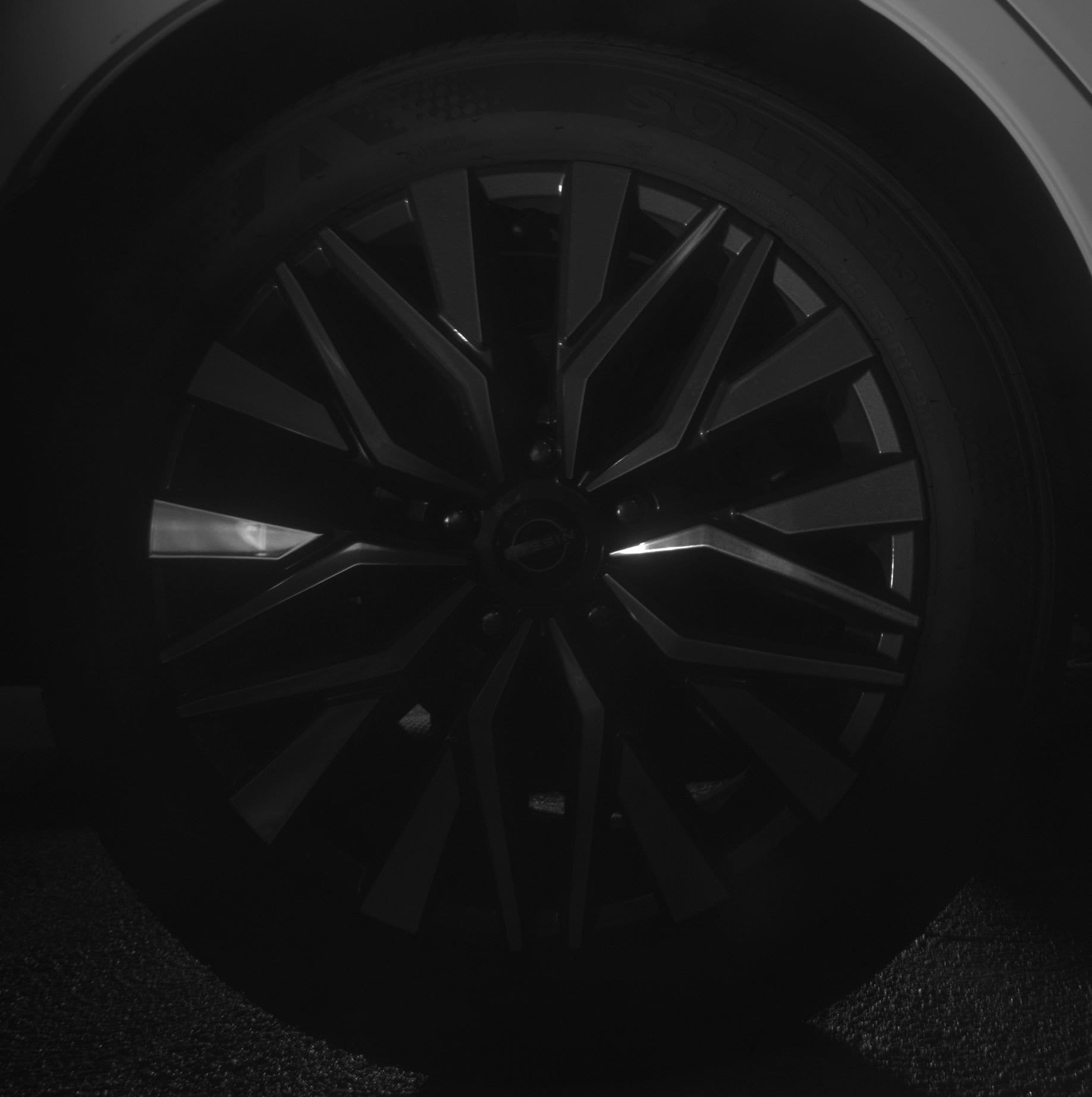 Thumbnail: 2026 Nissan Altima - 13