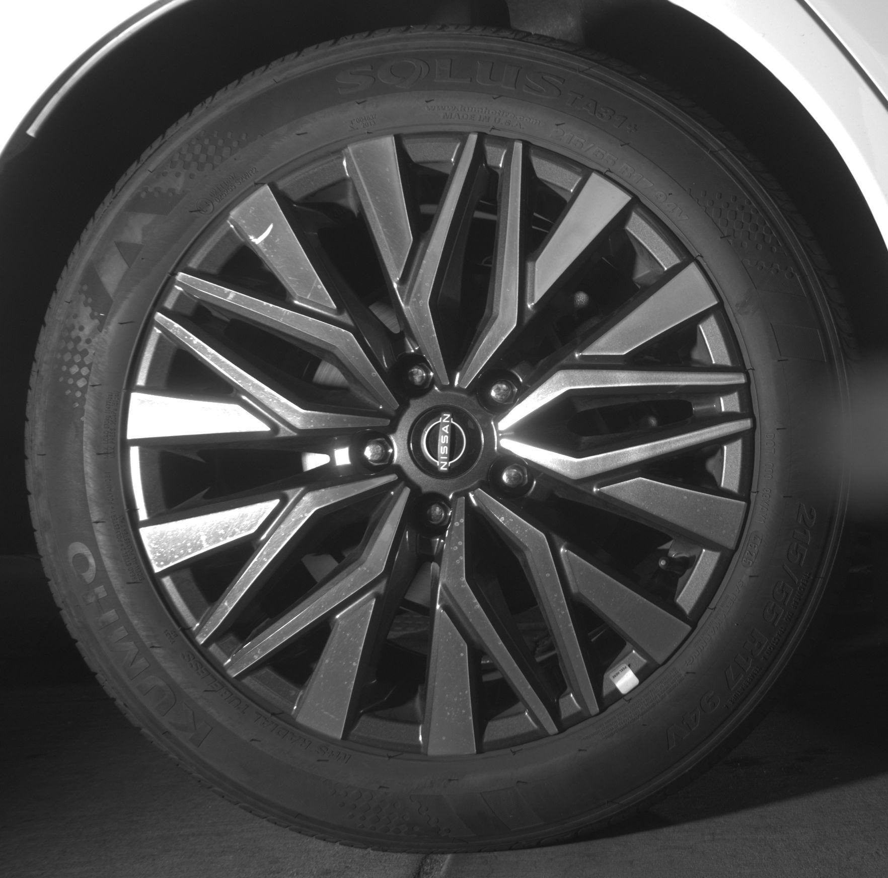 Thumbnail: 2026 Nissan Altima - 13