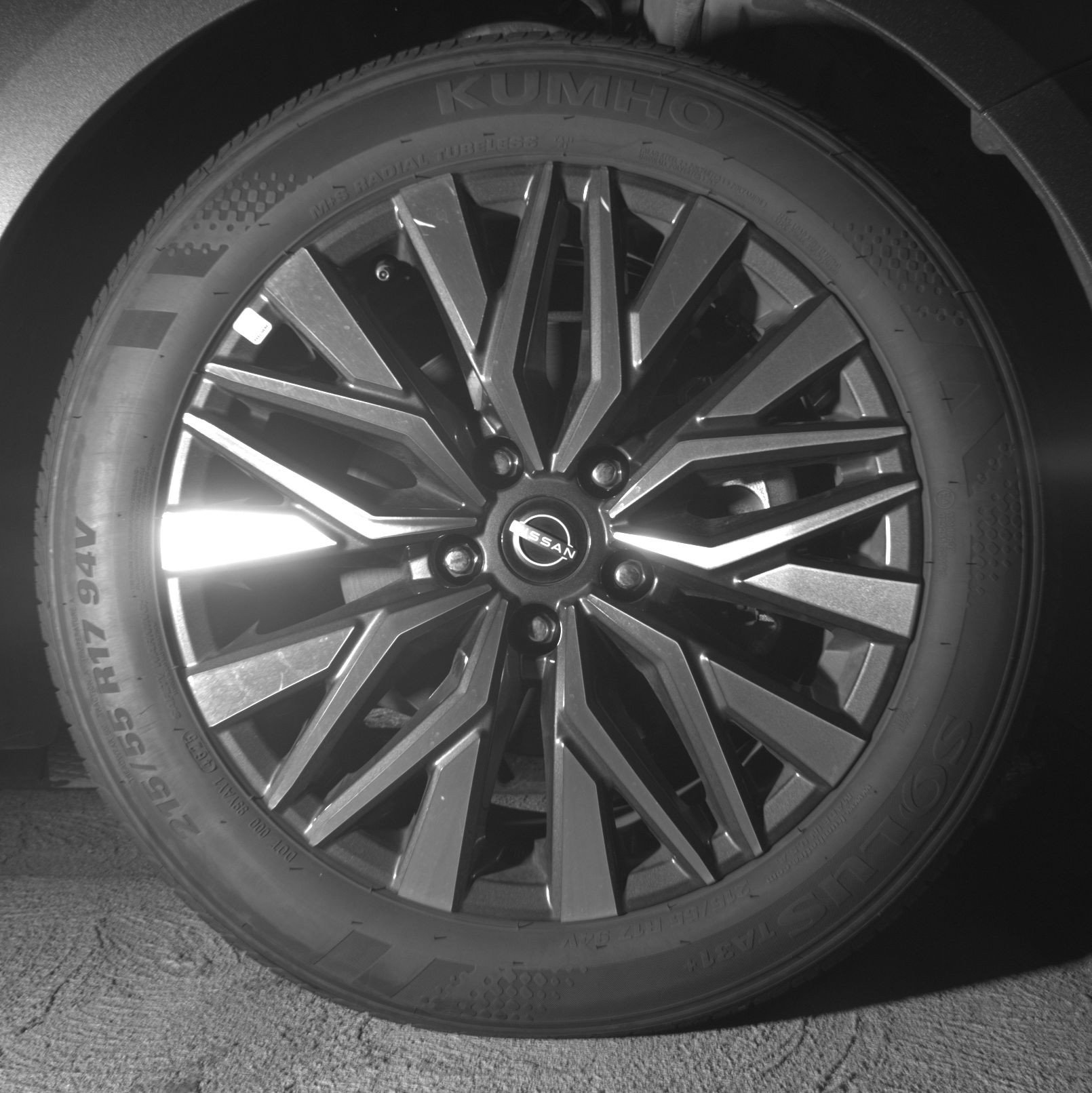 Thumbnail: 2026 Nissan Altima - 13