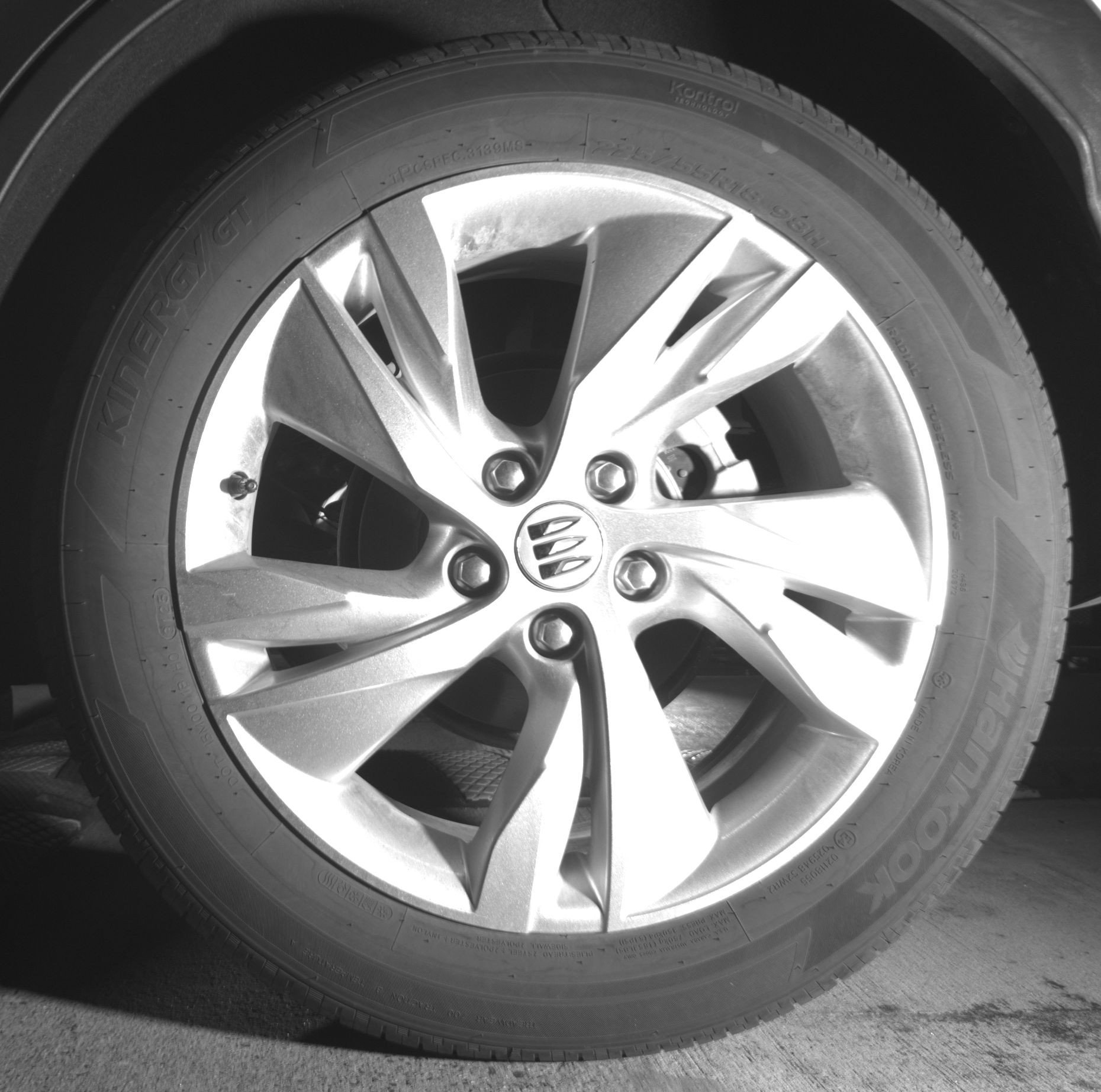 Thumbnail: 2026 Buick Encore GX - 11