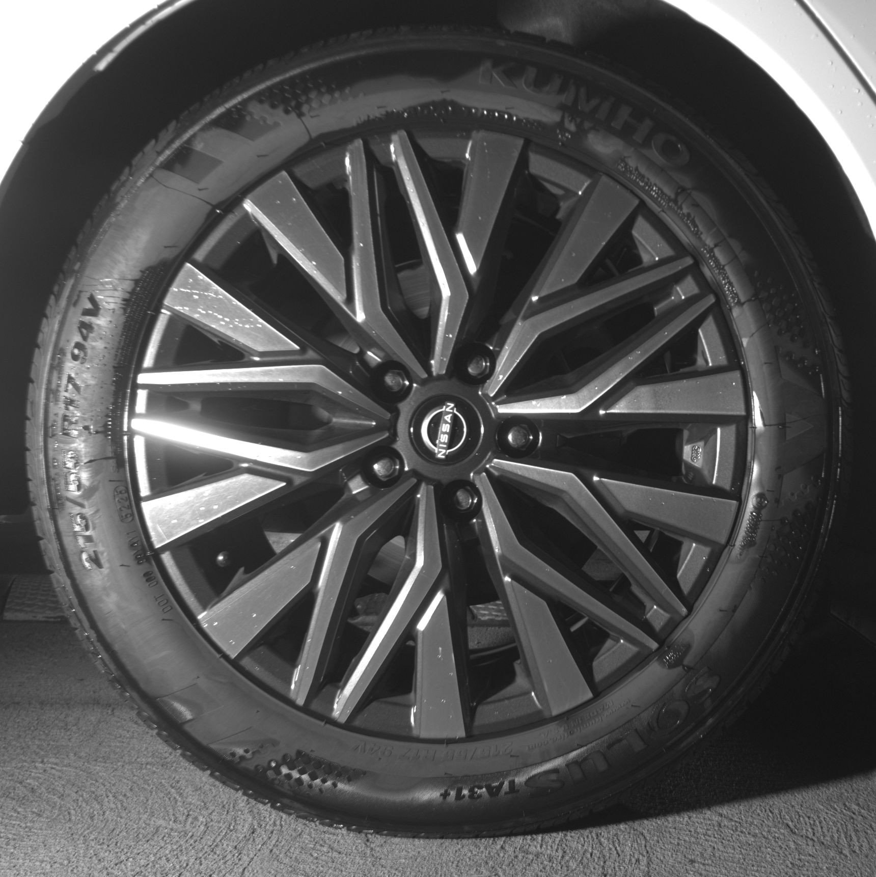 Thumbnail: 2026 Nissan Altima - 15