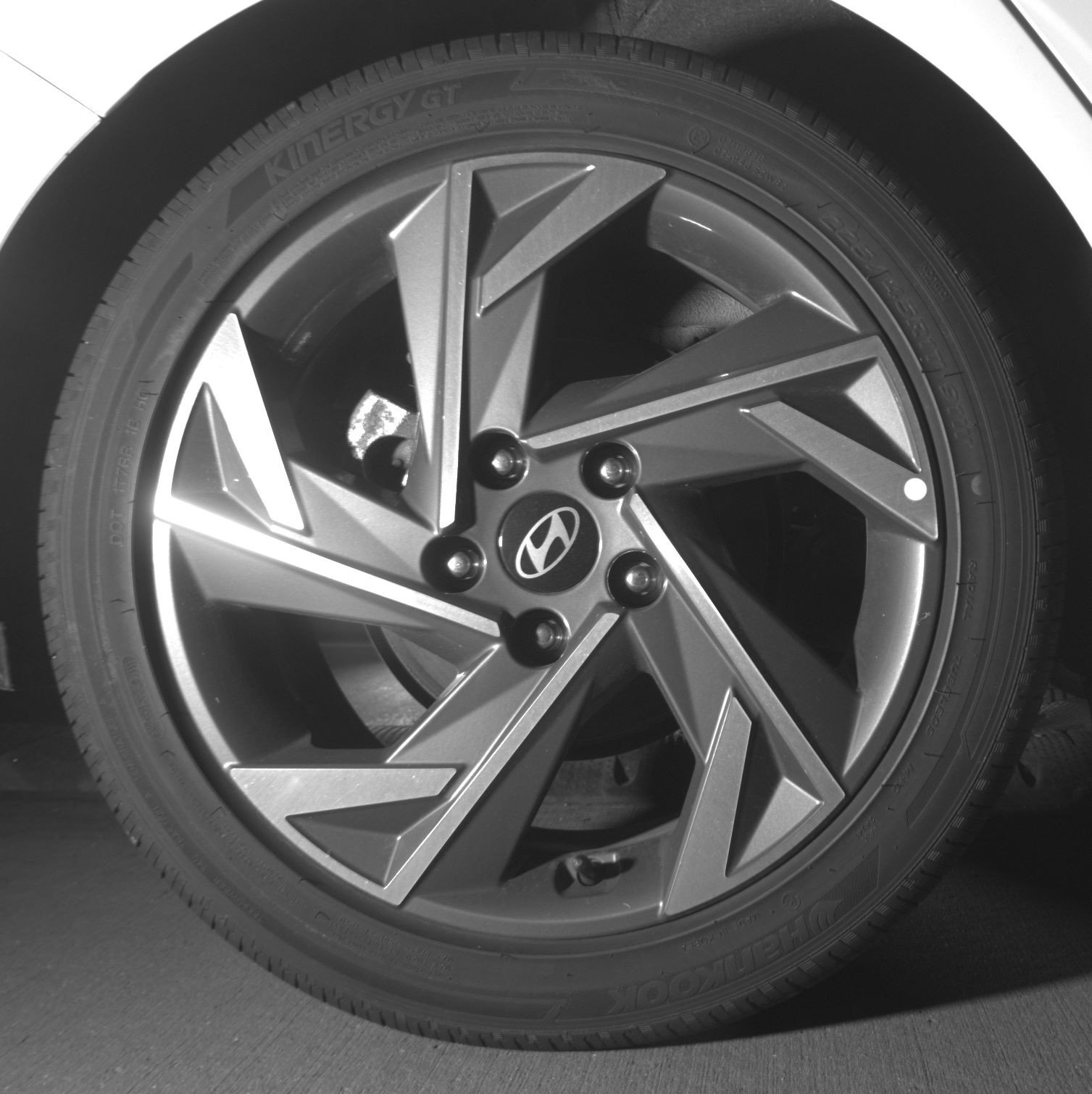 Thumbnail: 2025 Hyundai Elantra - 15