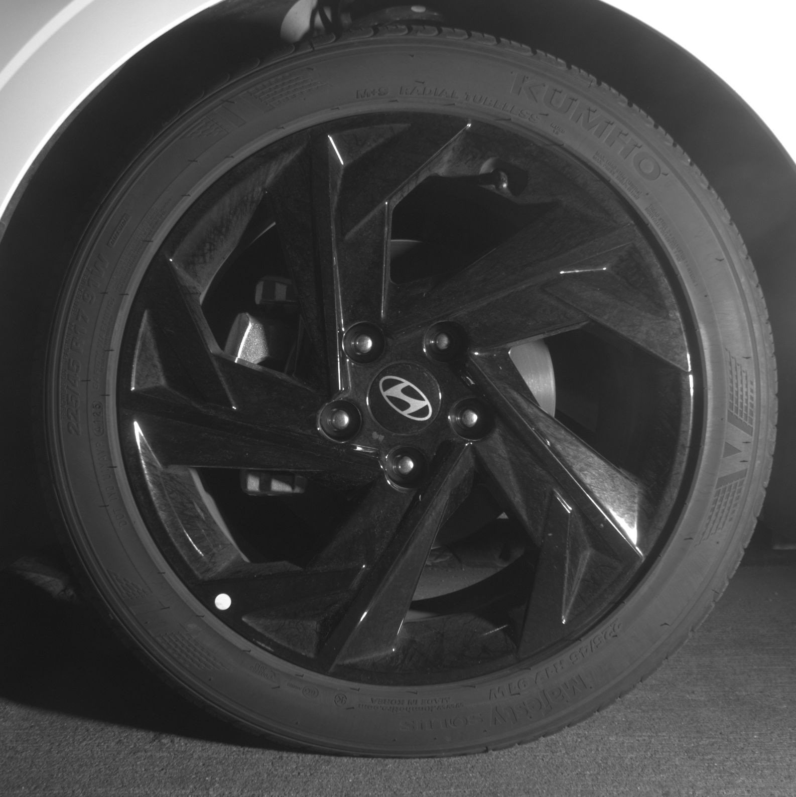 Thumbnail: 2026 Hyundai Elantra - 11