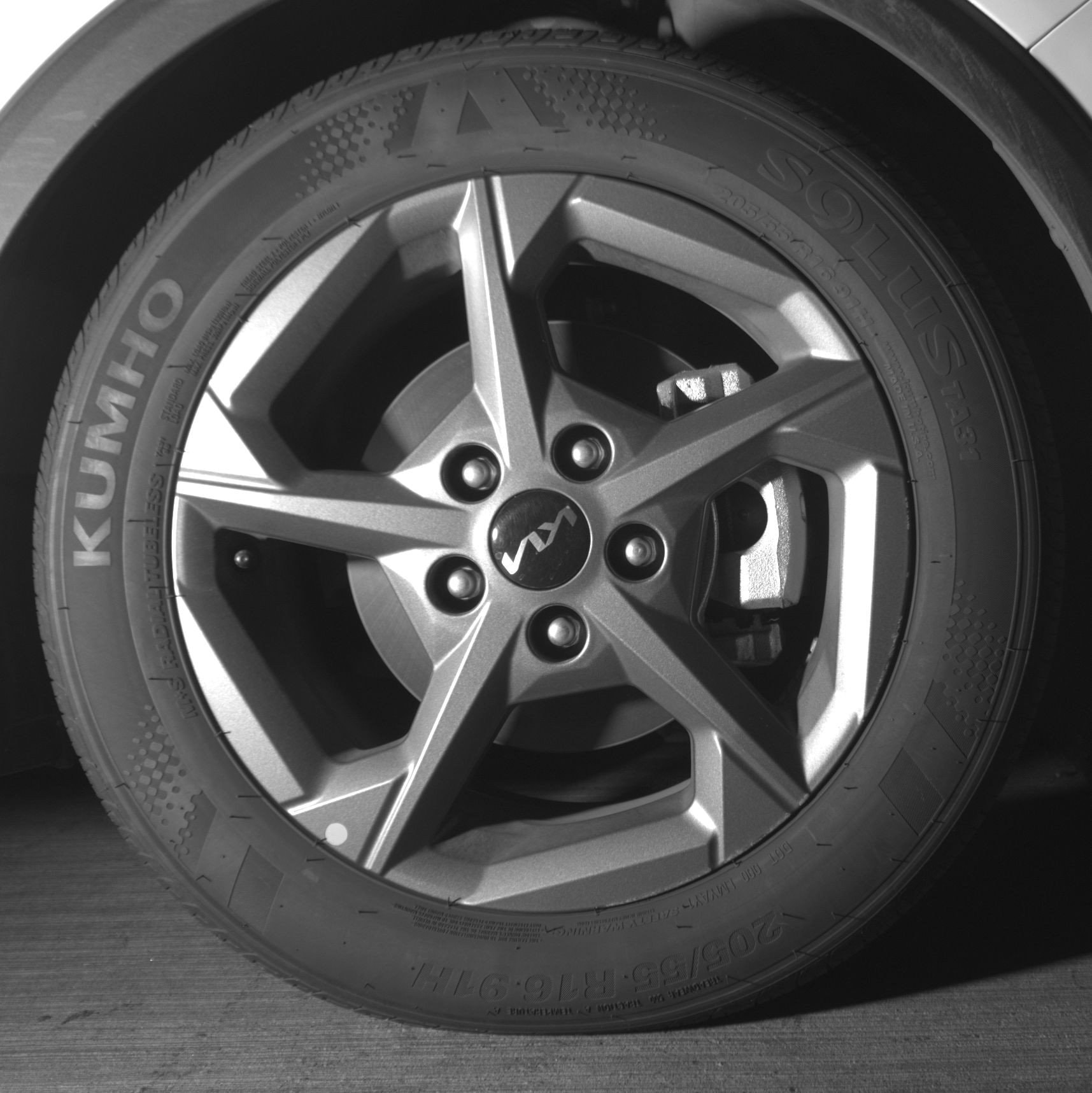 Thumbnail: 2026 Kia K4 - 11