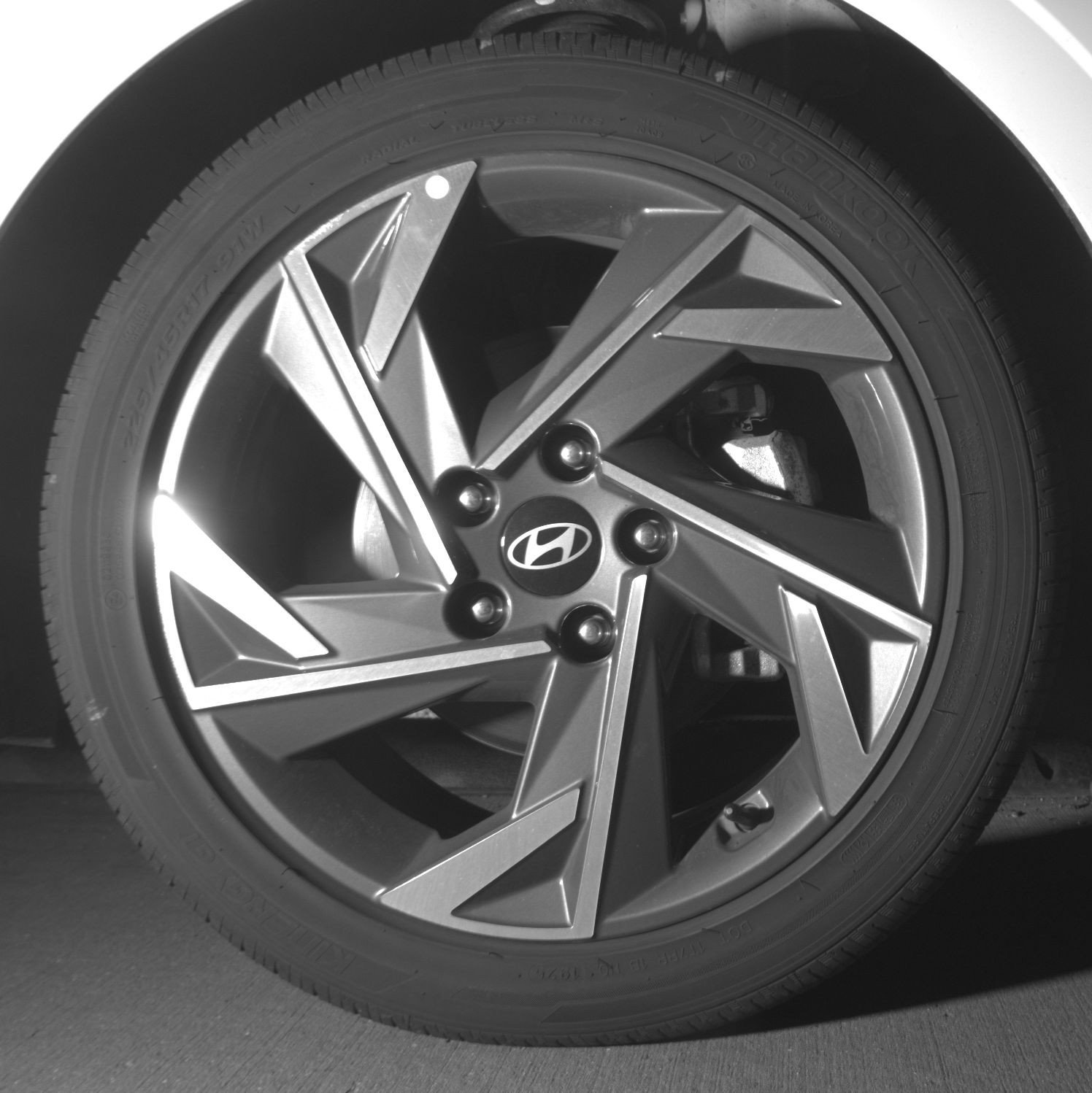Thumbnail: 2025 Hyundai Elantra - 13