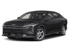 2025 Kia K4  -
                  Parma, OH