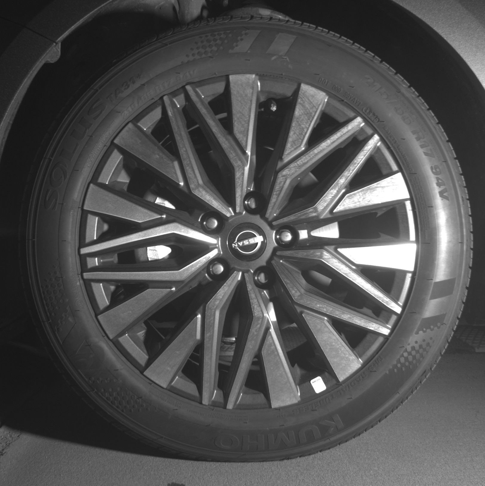 Thumbnail: 2026 Nissan Altima - 12