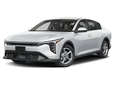 2025 Kia K4  -
                  Parma, OH