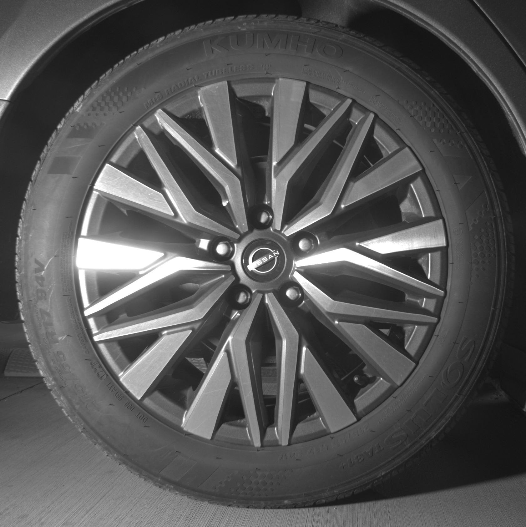 Thumbnail: 2025 Nissan Altima - 15