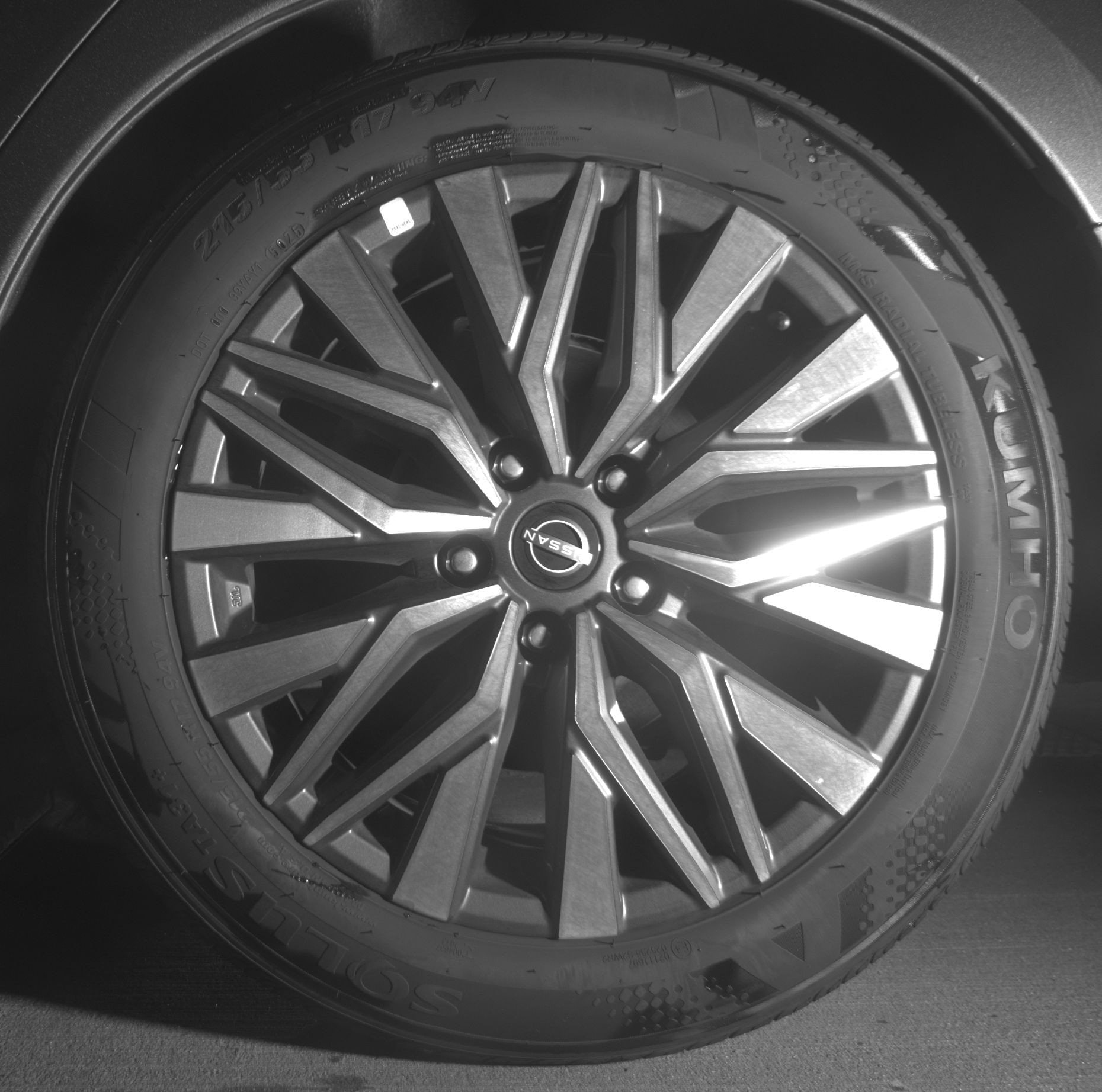 Thumbnail: 2026 Nissan Altima - 11