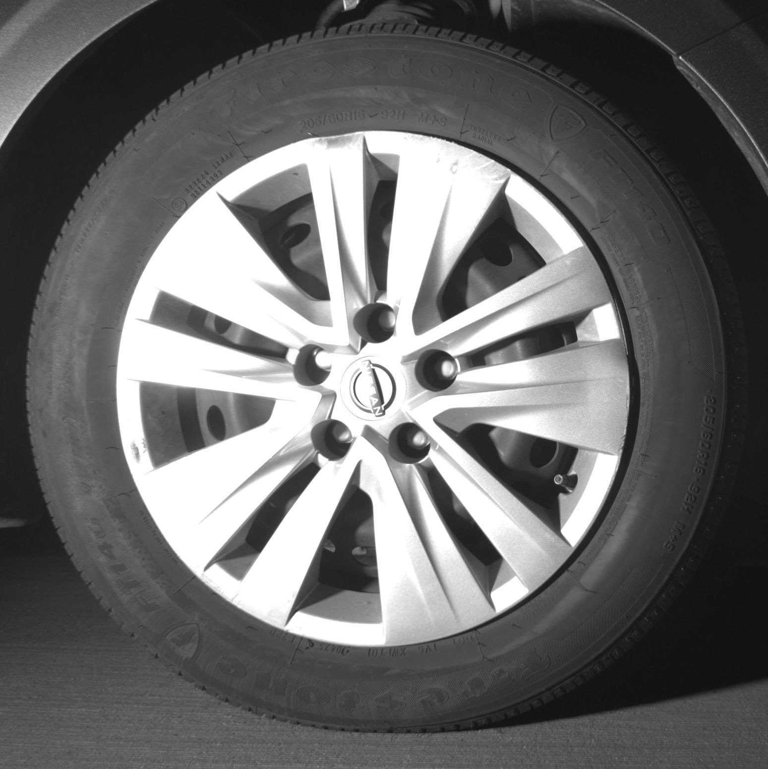 Thumbnail: 2025 Nissan Sentra - 13