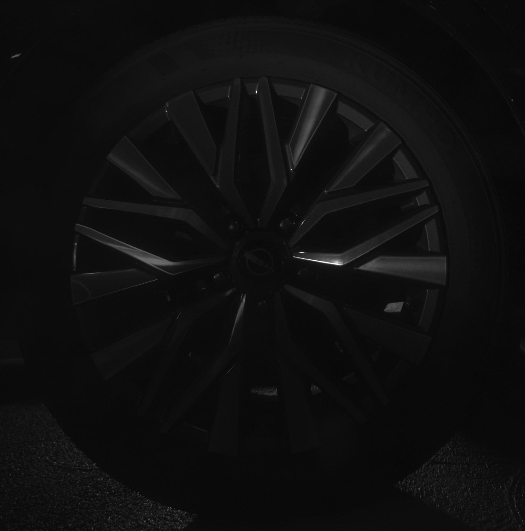 Thumbnail: 2025 Nissan Altima - 13