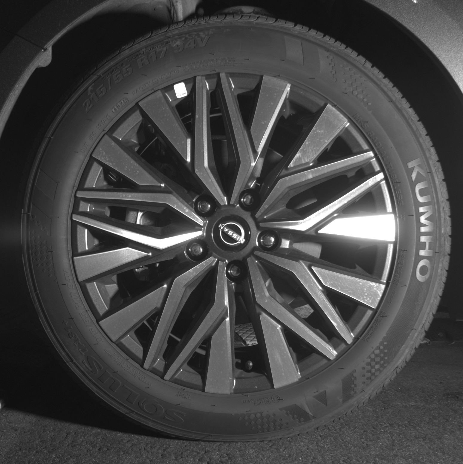 Thumbnail: 2026 Nissan Altima - 12