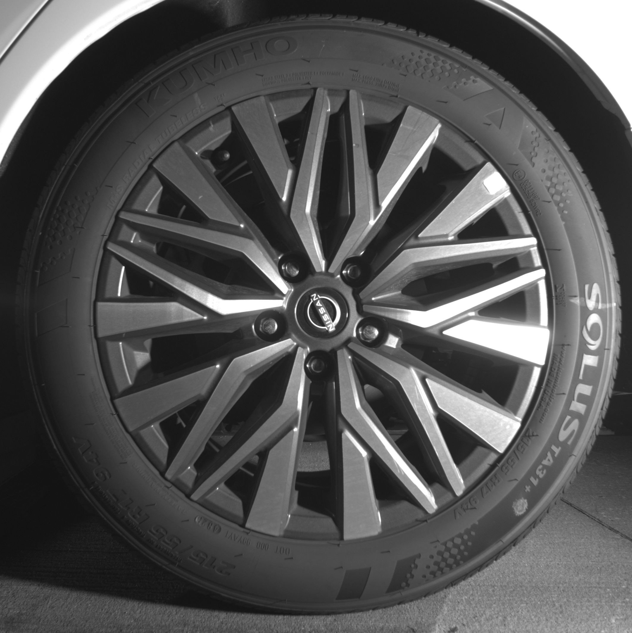 Thumbnail: 2026 Nissan Altima - 14