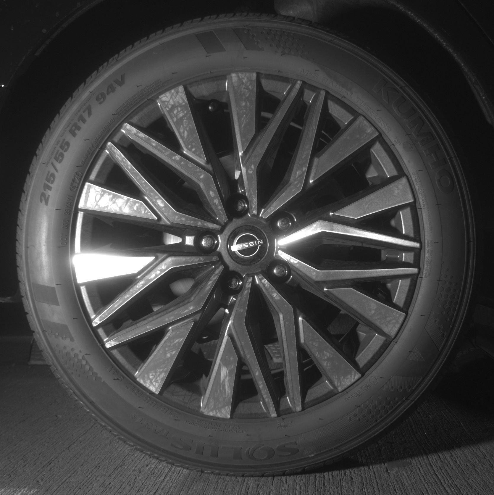 Thumbnail: 2026 Nissan Altima - 15